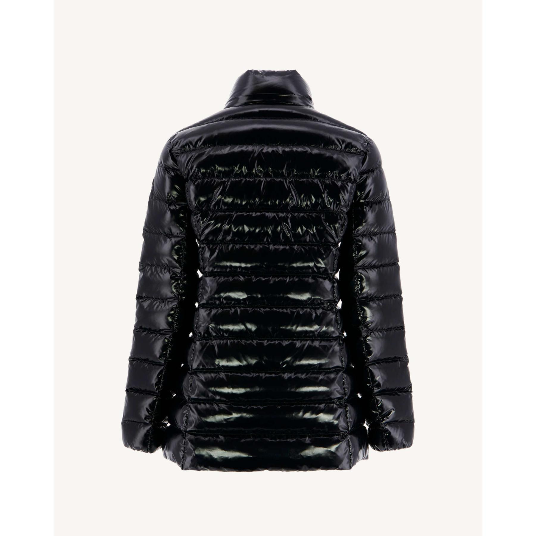 product/j/o/jott_fw23wpar50-999_black_3.jpg