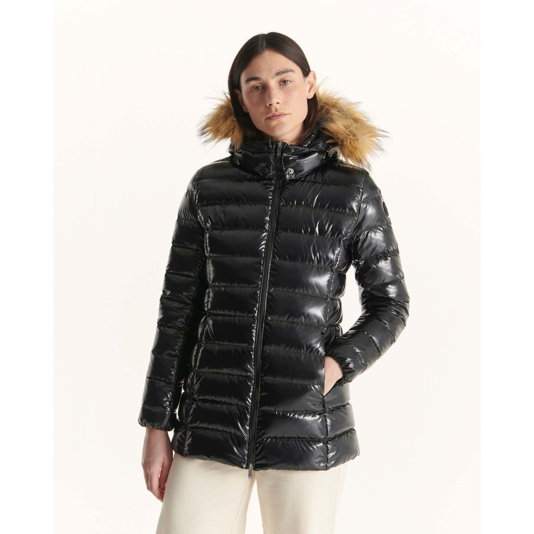 product/j/o/jott_fw23wpar50-999_black_6.jpg