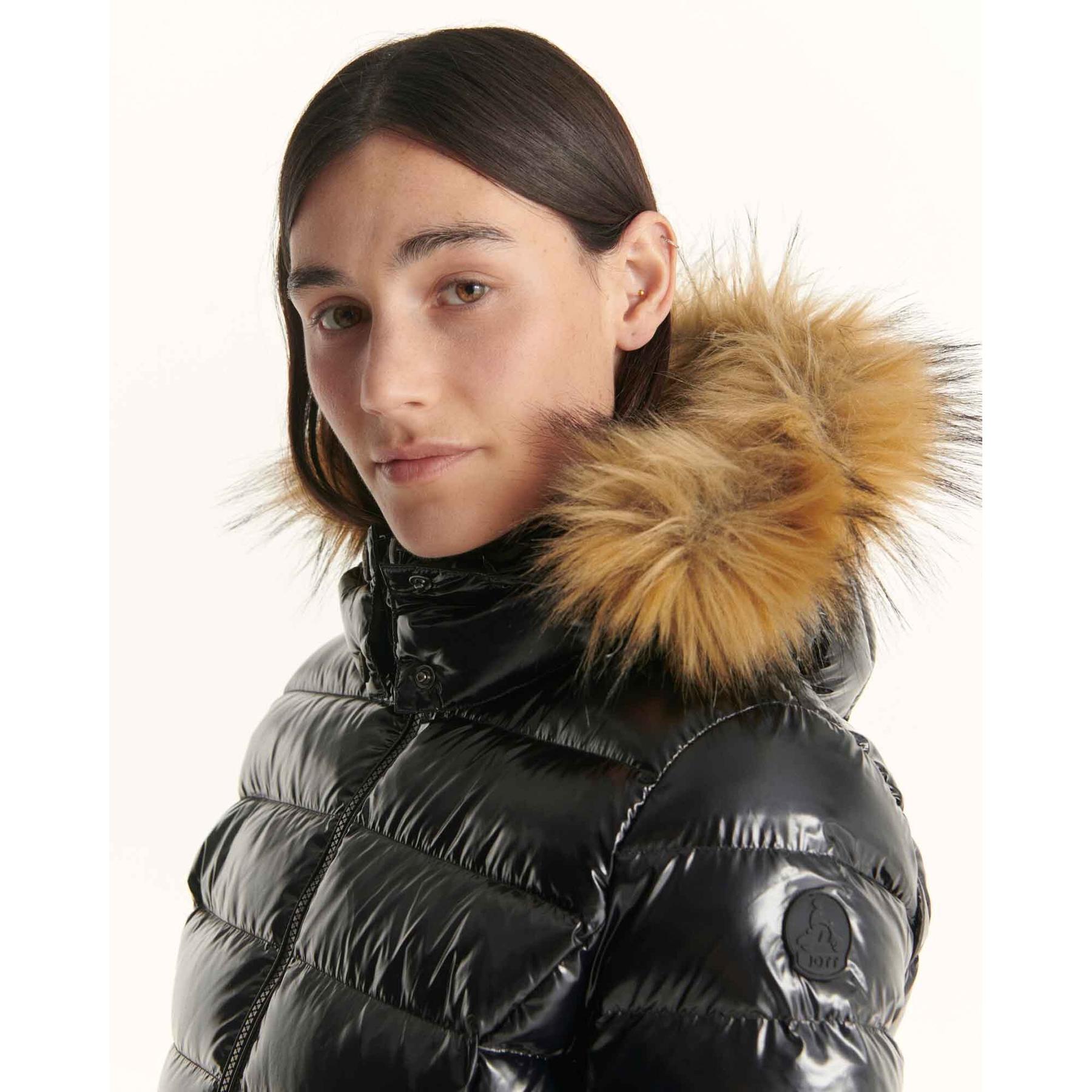 product/j/o/jott_fw23wpar50-999_black_7.jpg
