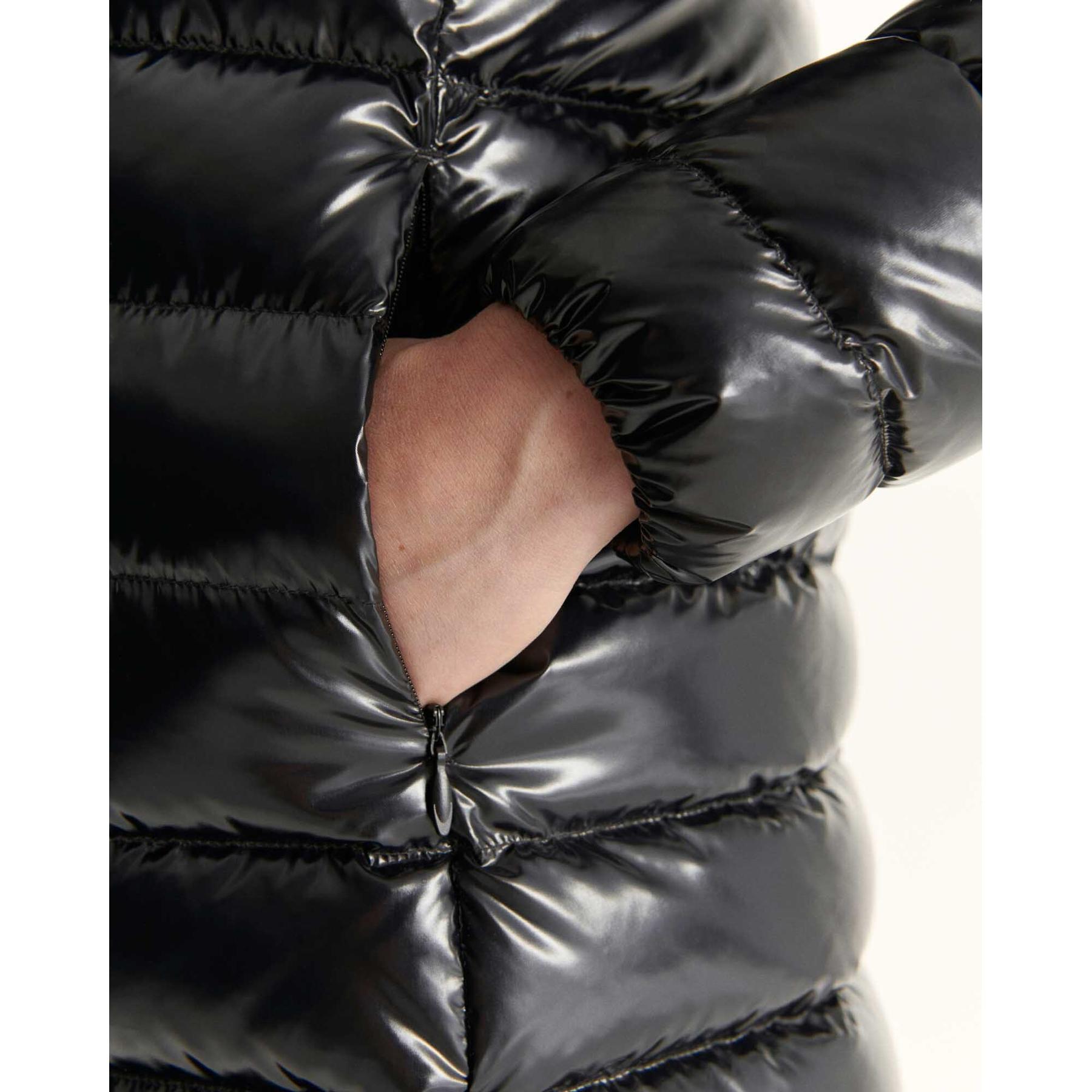 product/j/o/jott_fw23wpar50-999_black_9.jpg