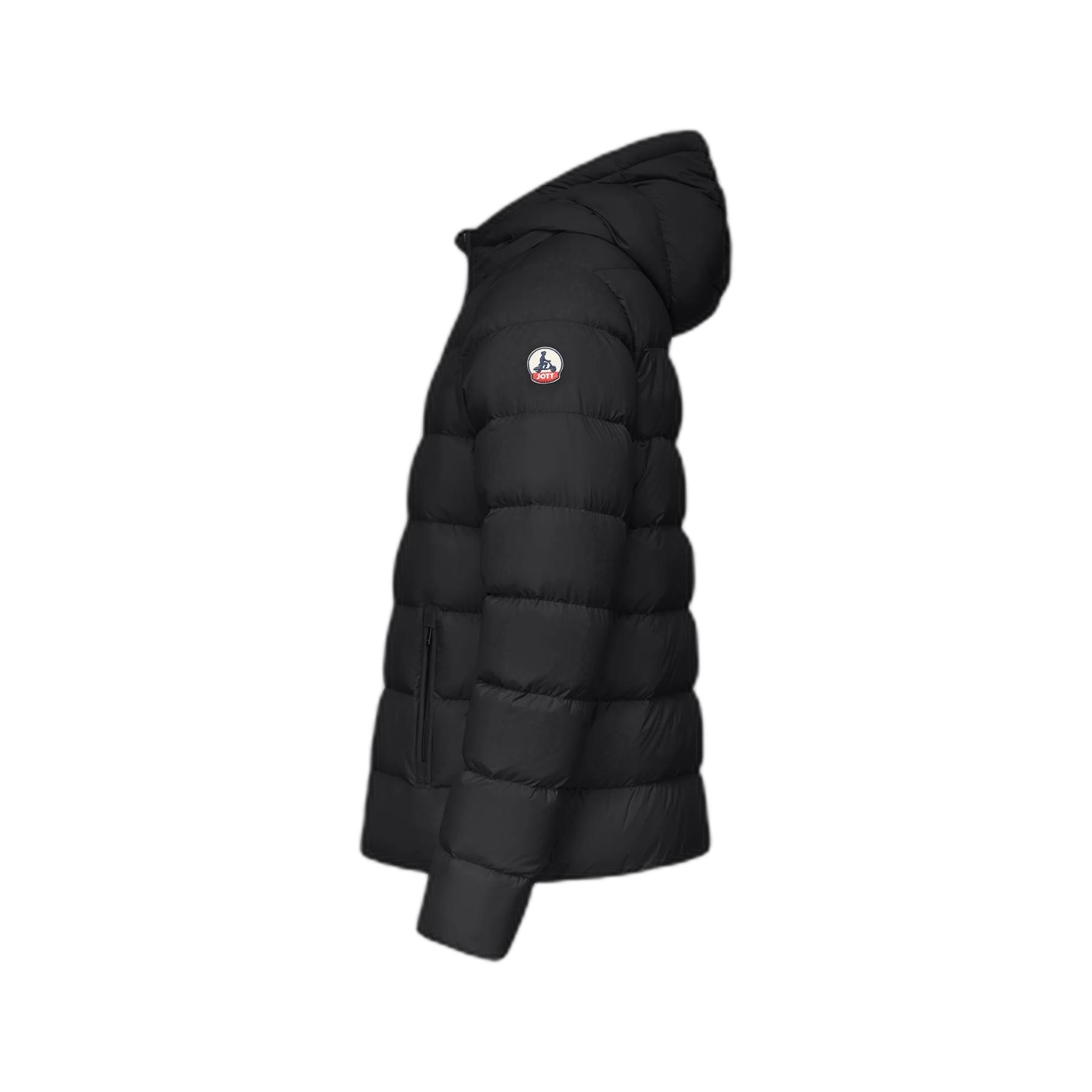 product/j/o/jott_fw24mdow28-999_black_3.jpg