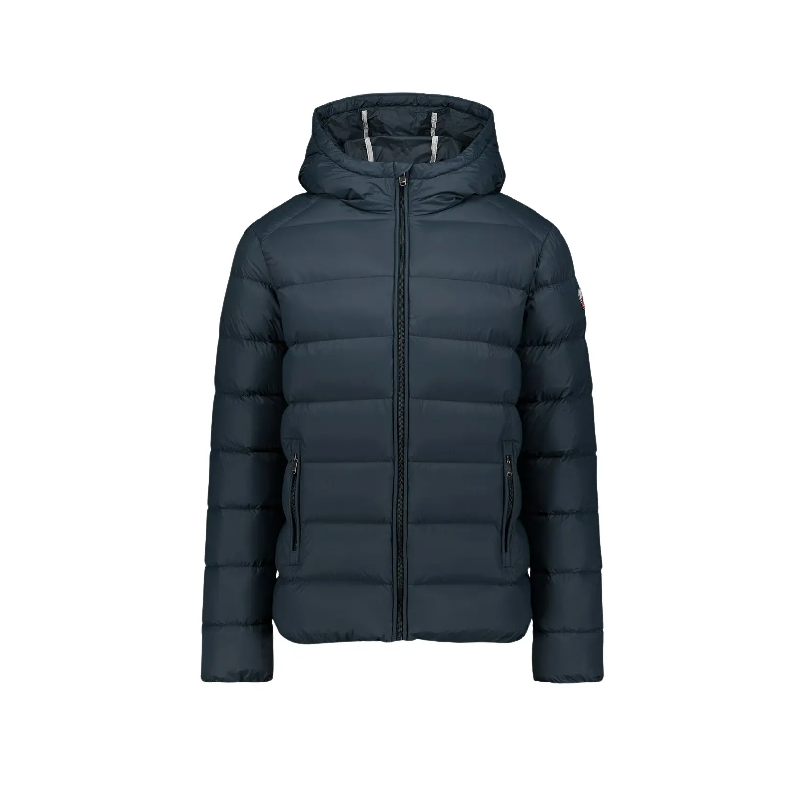 3617140685836 - Daunenjacke Johny 3617140685836 - Daunenjacke Johny