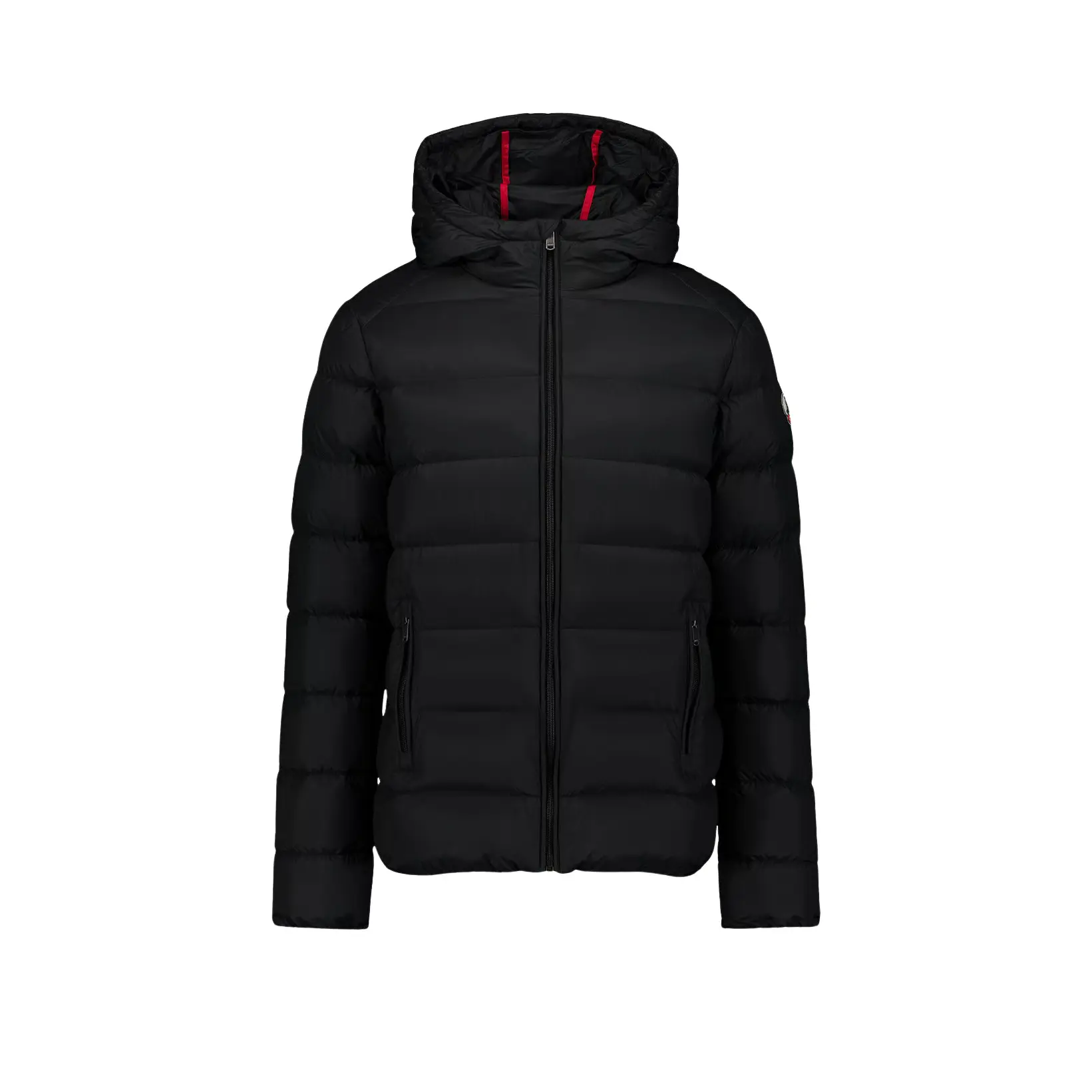 3617140685690 - Daunenjacke Johny 3617140685690 - Daunenjacke Johny