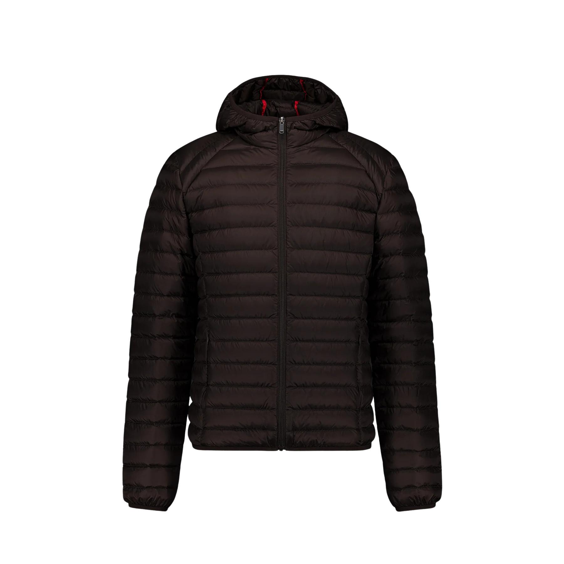 3617140690342 - Leichte Kapuzenjacke Nico 3617140690342 - Leichte Kapuzenjacke Nico