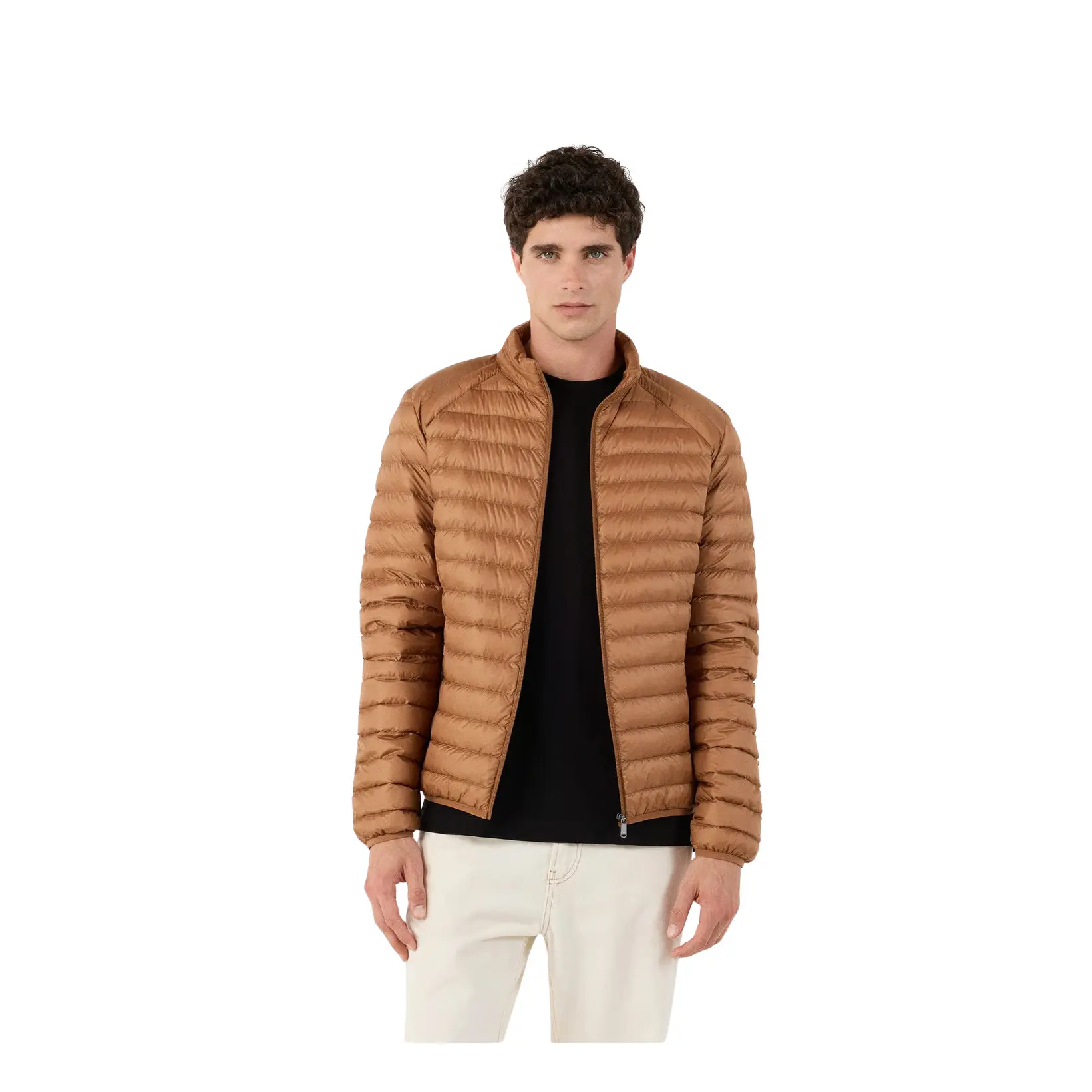 3617140691394 - Leichte Daunenjacke Mat 3617140691394 - Leichte Daunenjacke Mat