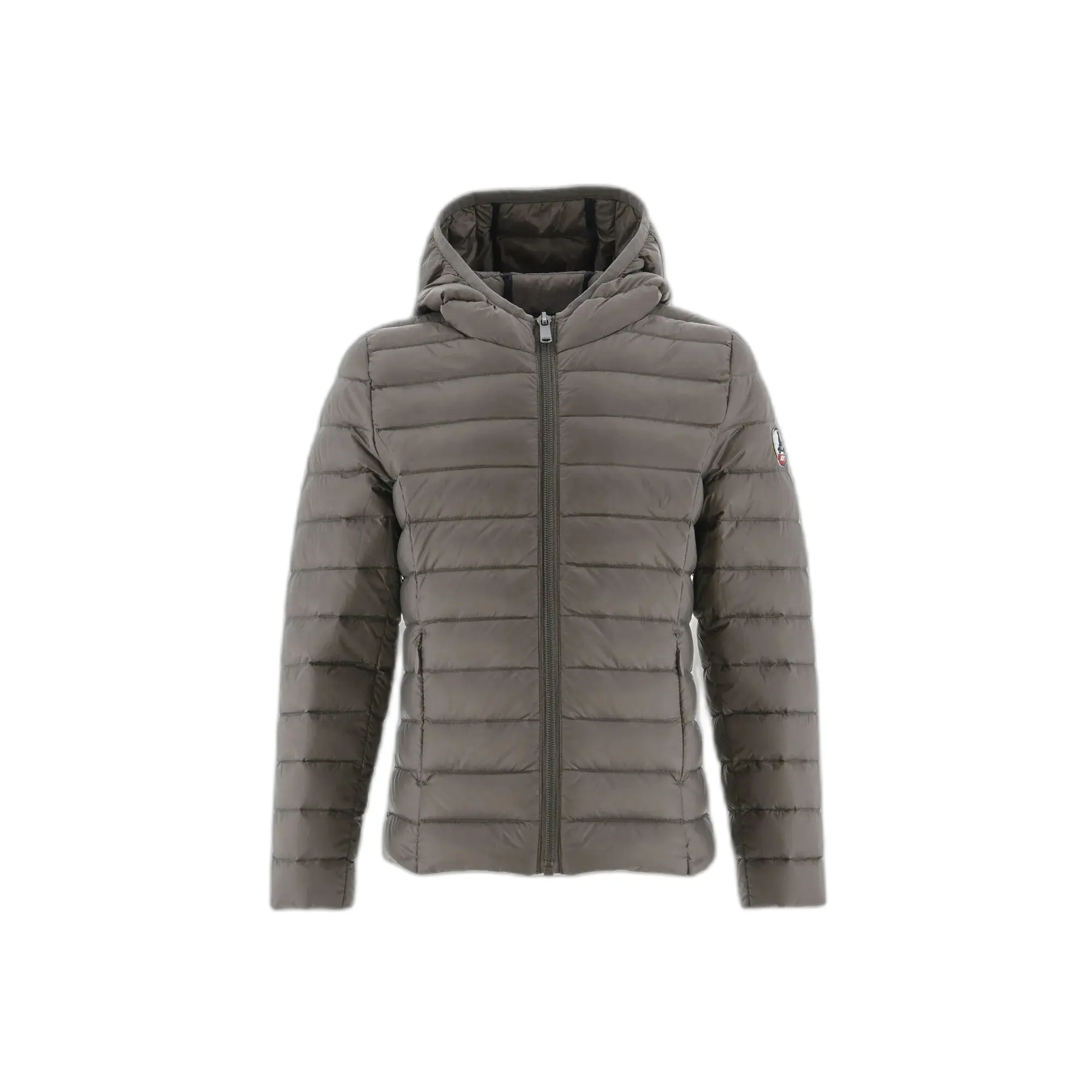 9900403553237 - Kinder-Daunenjacke Carla 9900403553237 - Kinder-Daunenjacke Carla
