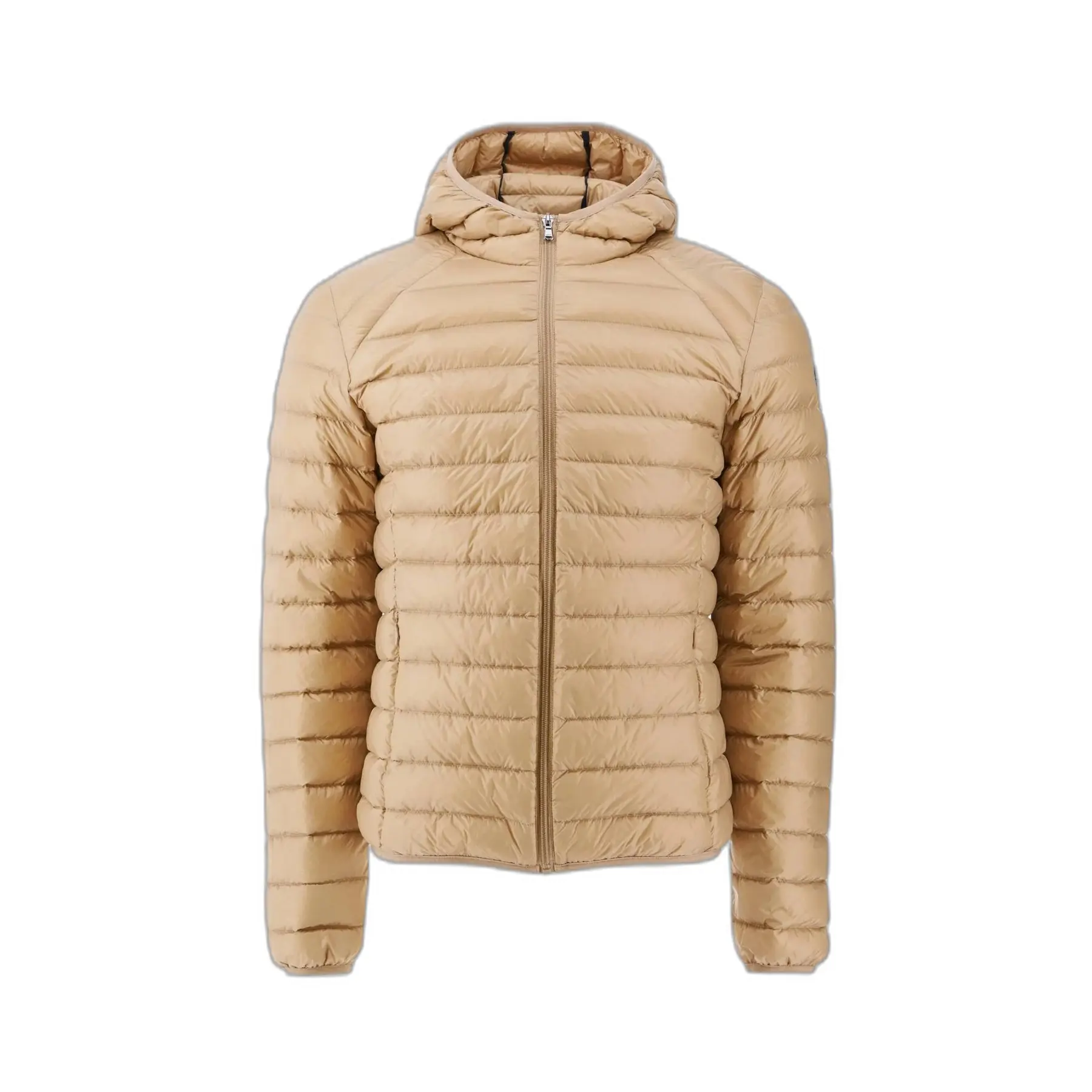 9900403553824 - Daunenjacke Nico