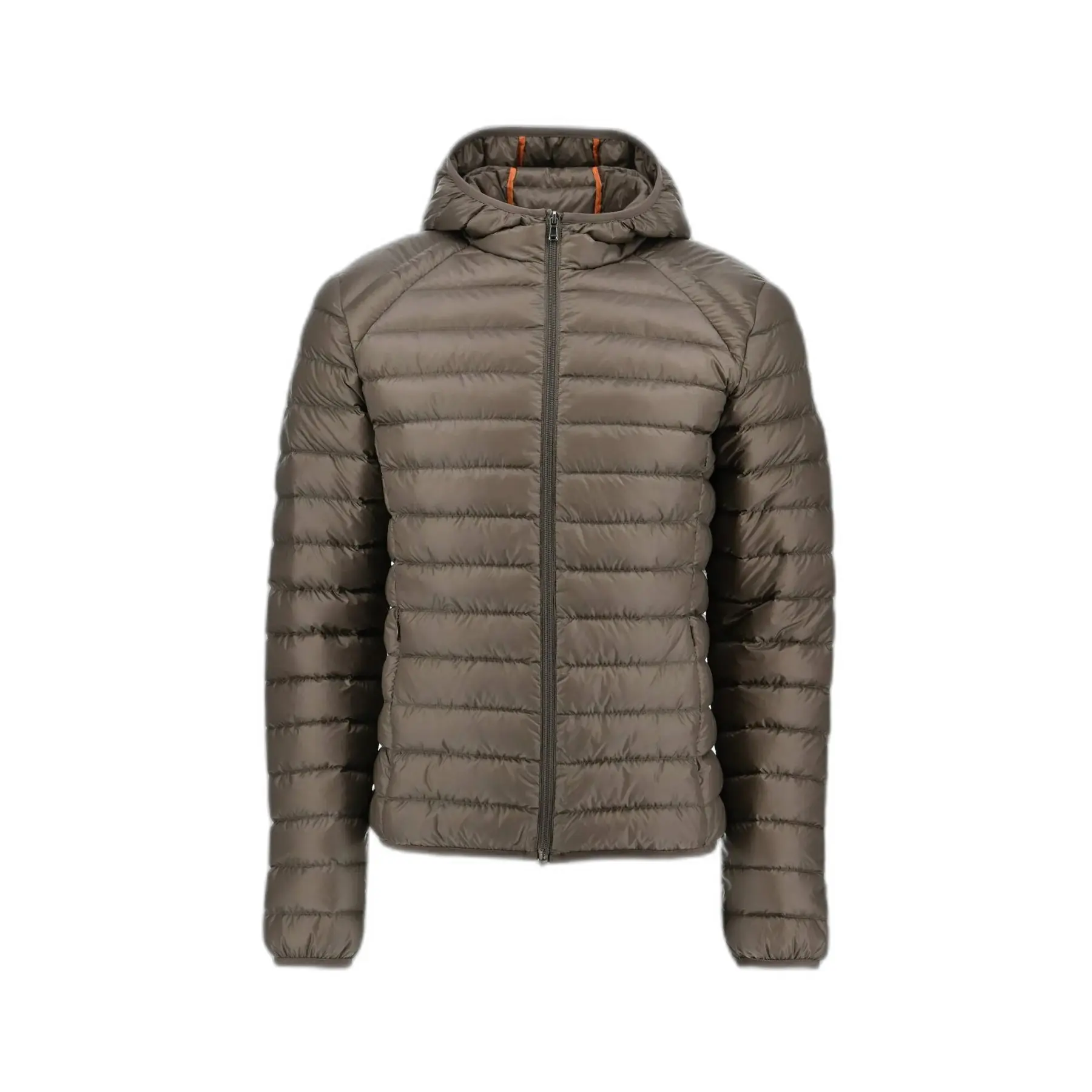 9900403553862 - Daunenjacke Nico 9900403553862 - Daunenjacke Nico