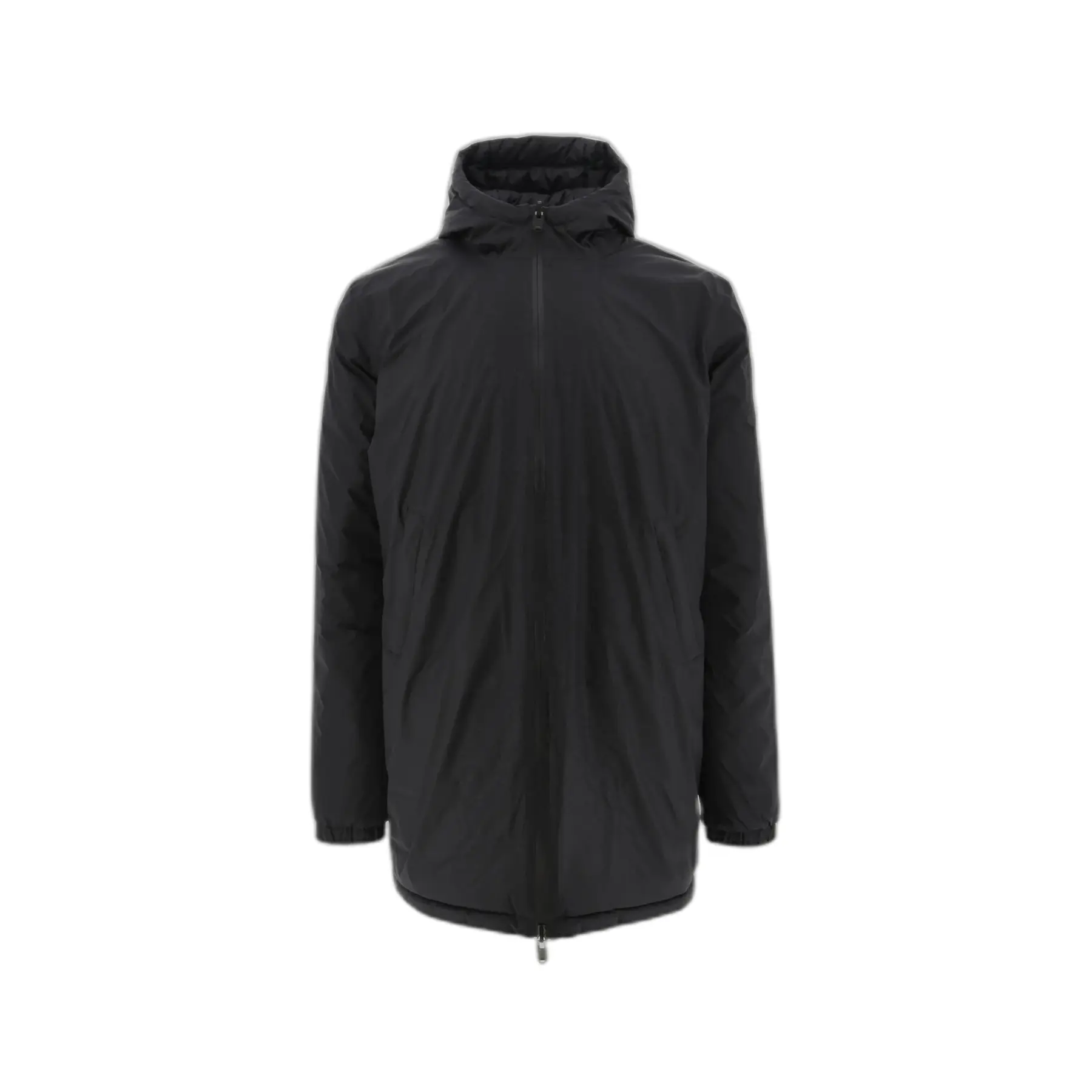 Daunenjacke JOTT Amsterdam
