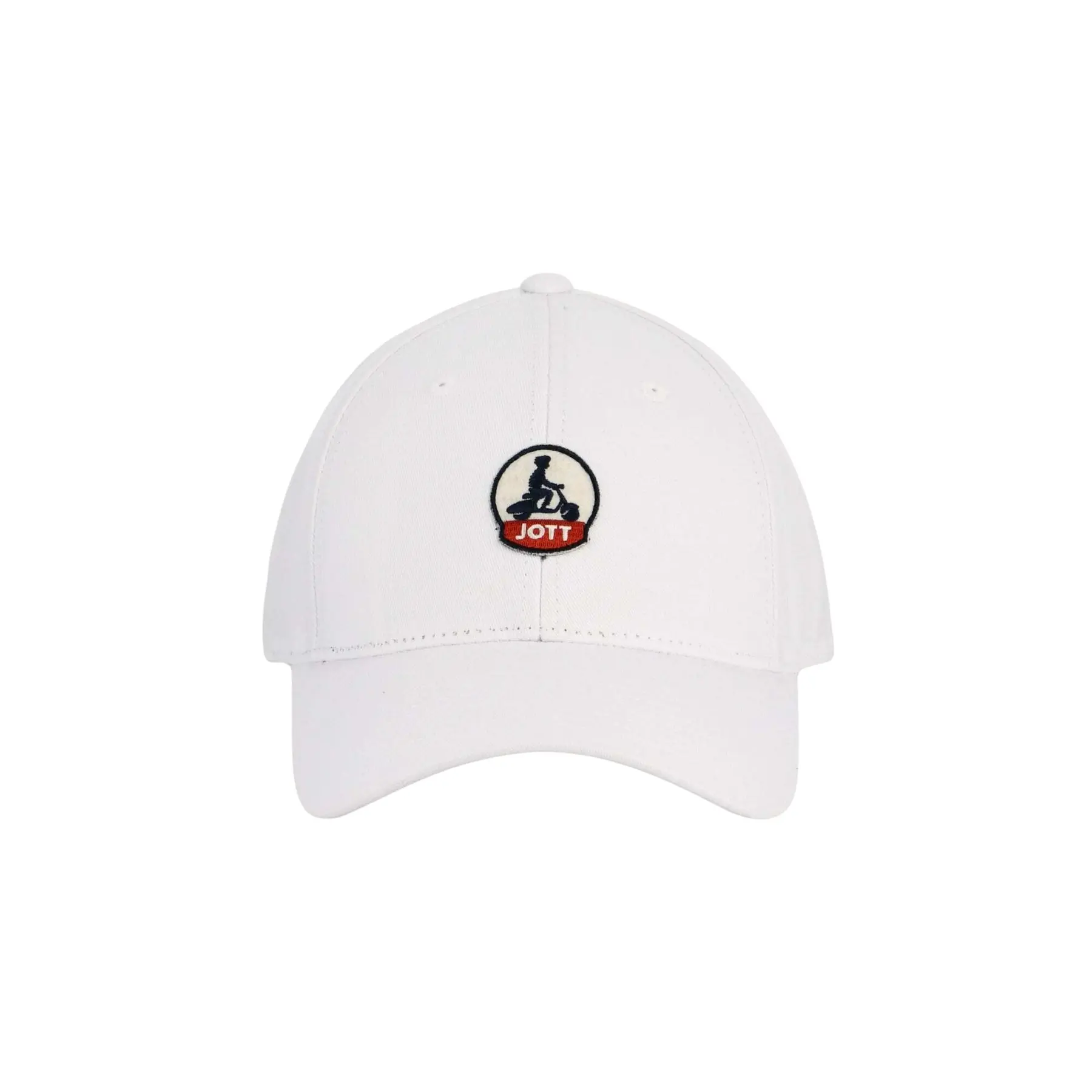 9900403556375 - Baseball Kappe Cas 9900403556375 - Baseball Kappe Cas