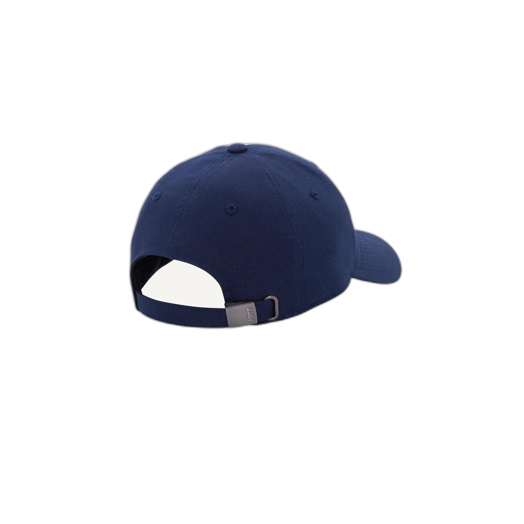 product/j/o/jott_p000ucap02-104_navy_2.jpg