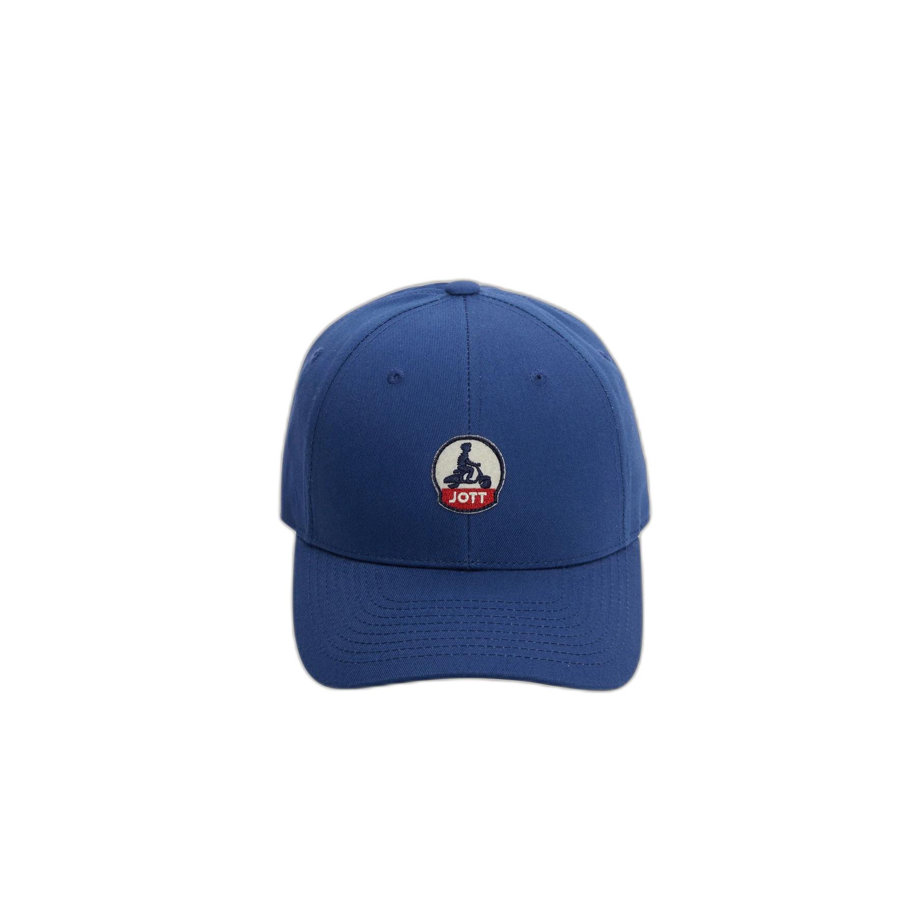 product/j/o/jott_p000ucap02-195_dark-denim_1.jpg