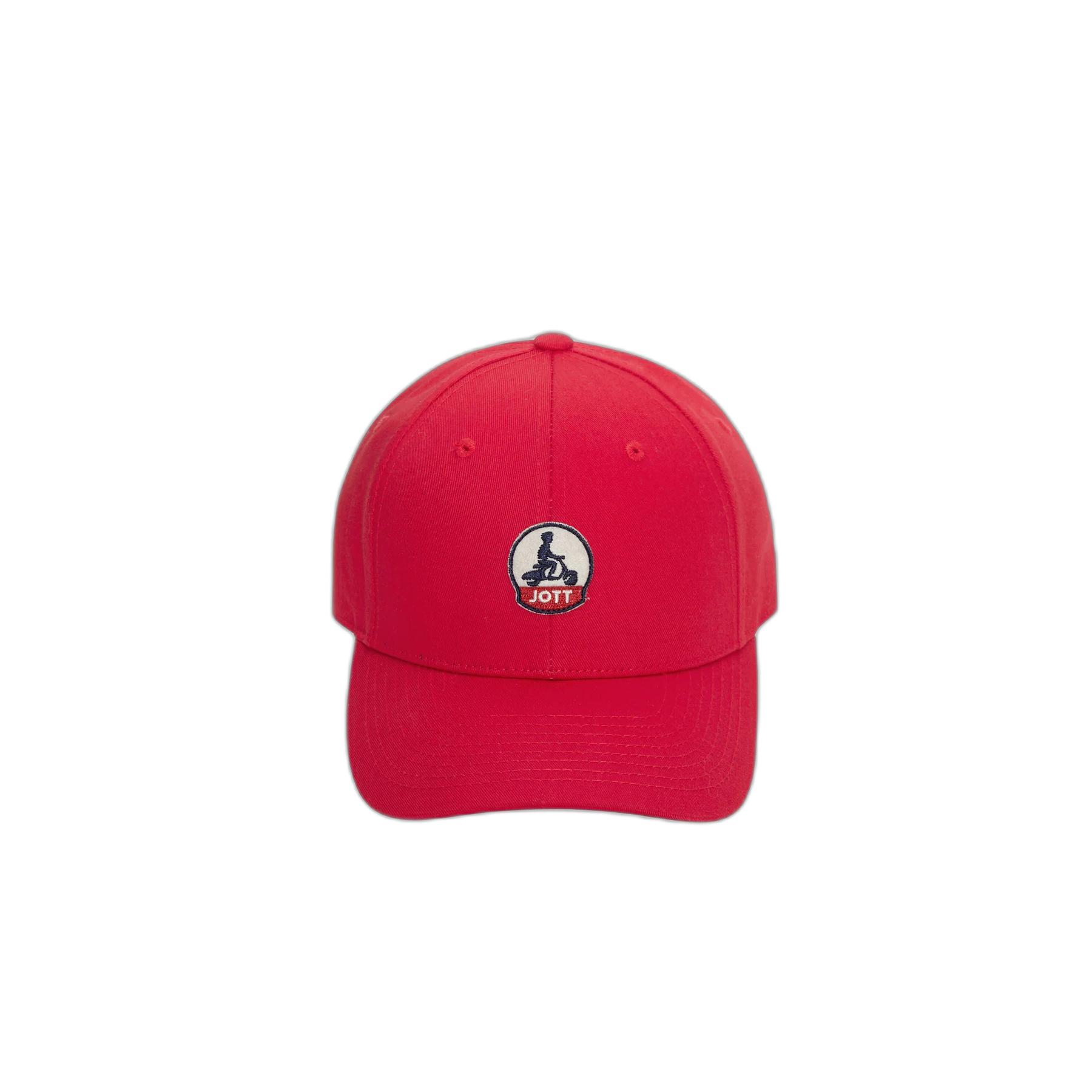 product/j/o/jott_p000ucap02-300_red_1.jpg