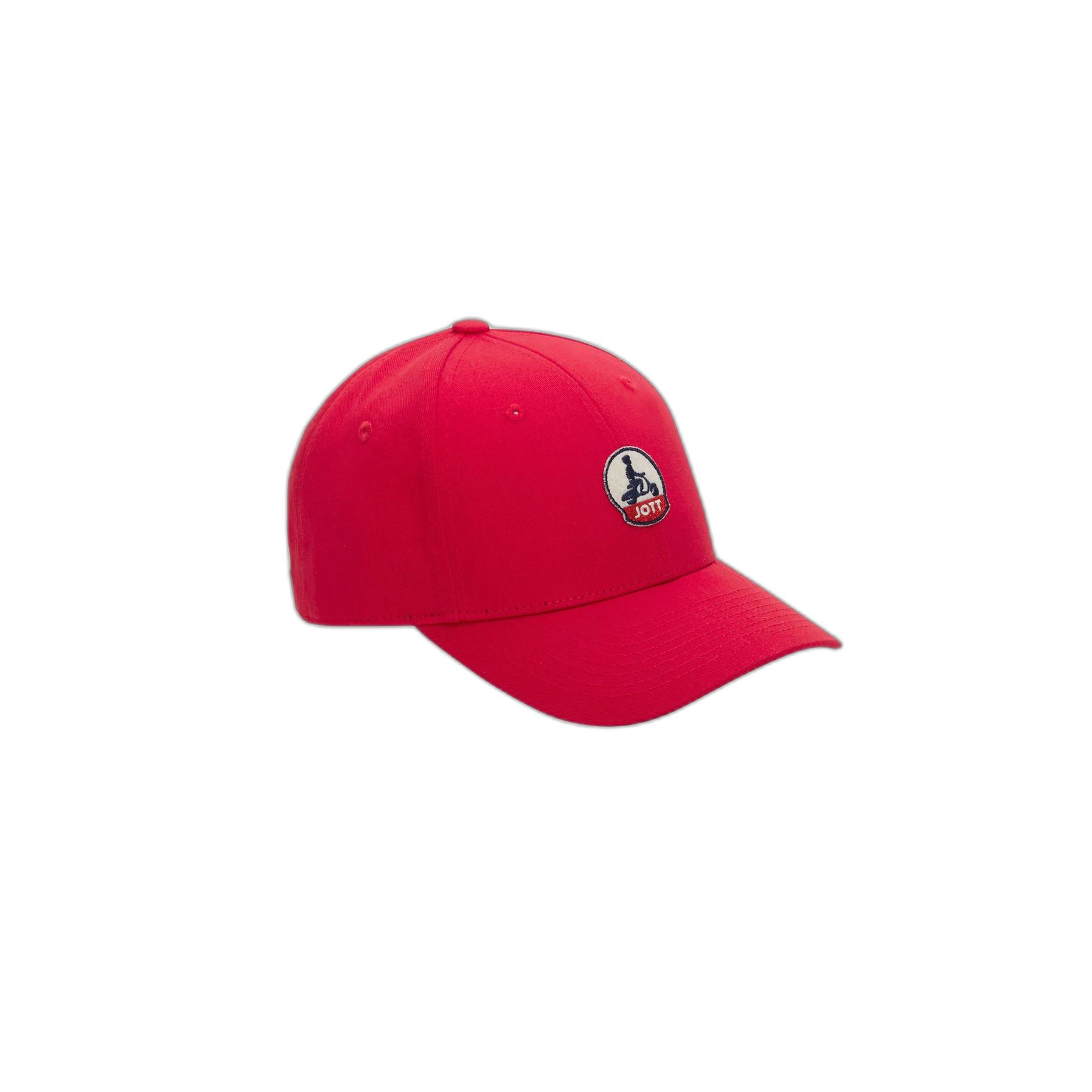 product/j/o/jott_p000ucap02-300_red_3.jpg