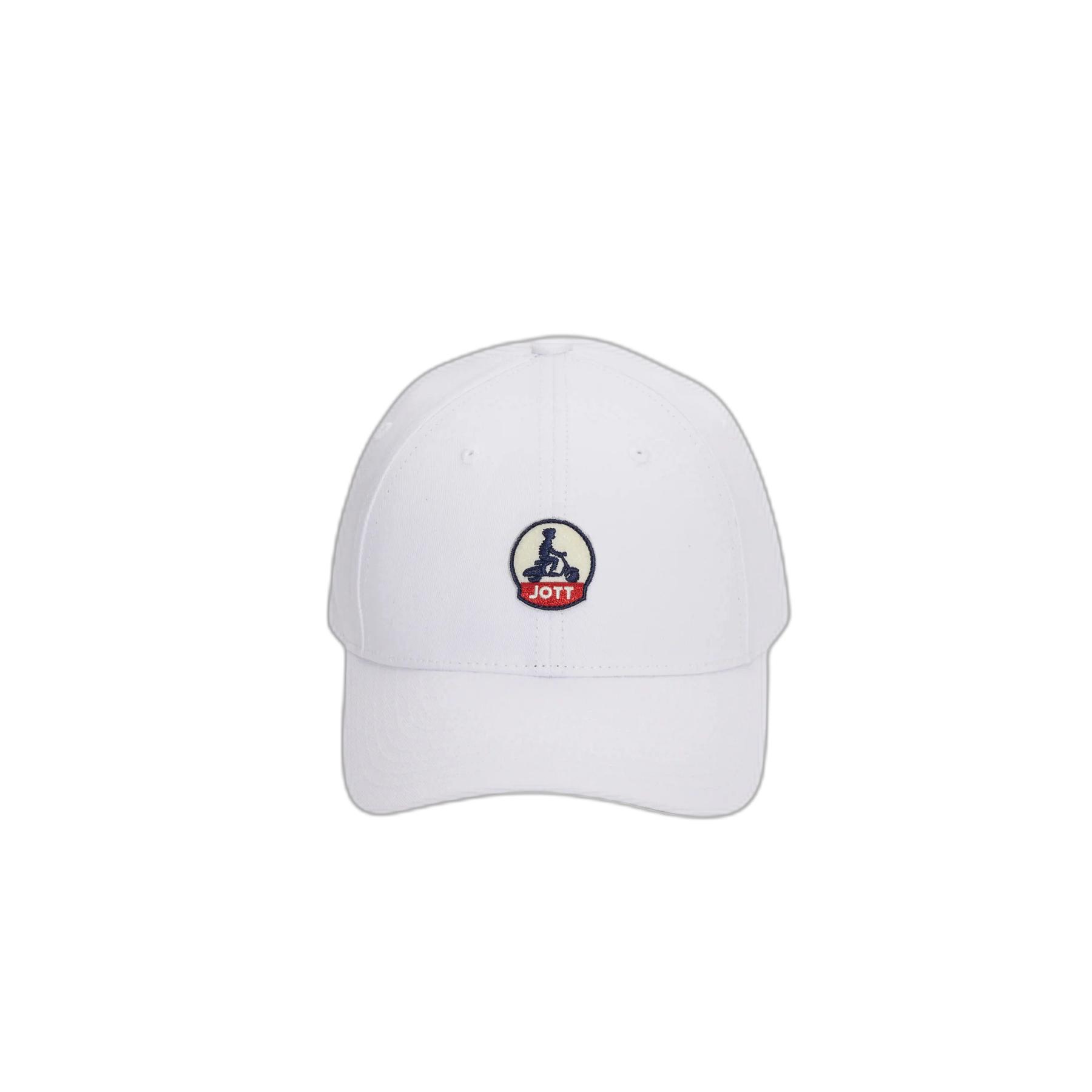 product/j/o/jott_p000ucap02-901_white_1.jpg
