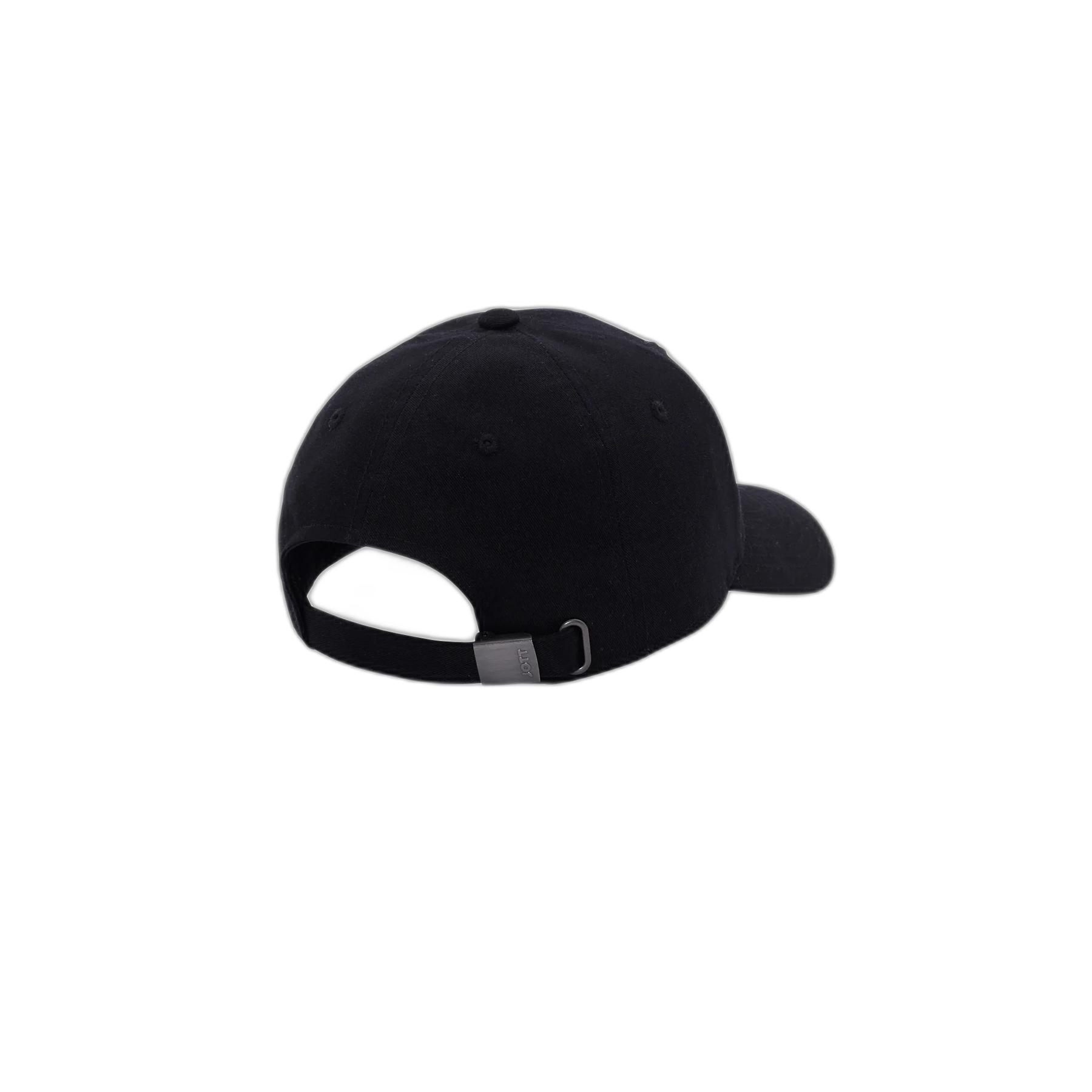 product/j/o/jott_p000ucap02-999_black_2.jpg