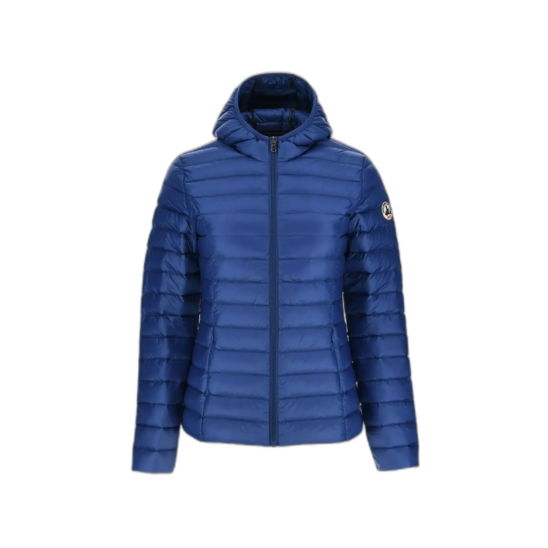 9900403556474 - Damen-Daunenjacke Cloe 9900403556474 - Damen-Daunenjacke Cloe