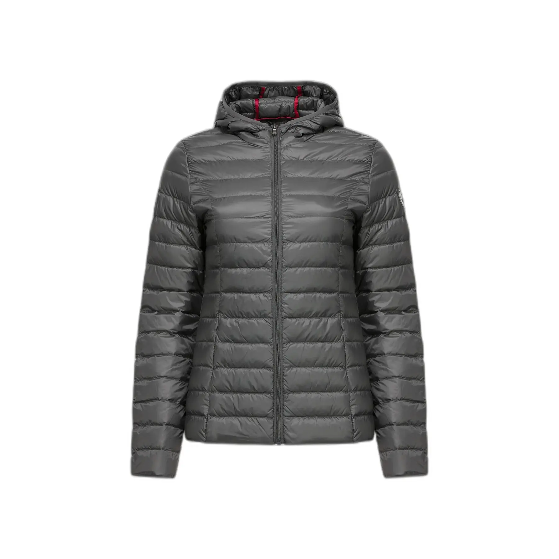 9900403556733 - Damen-Daunenjacke Cloe