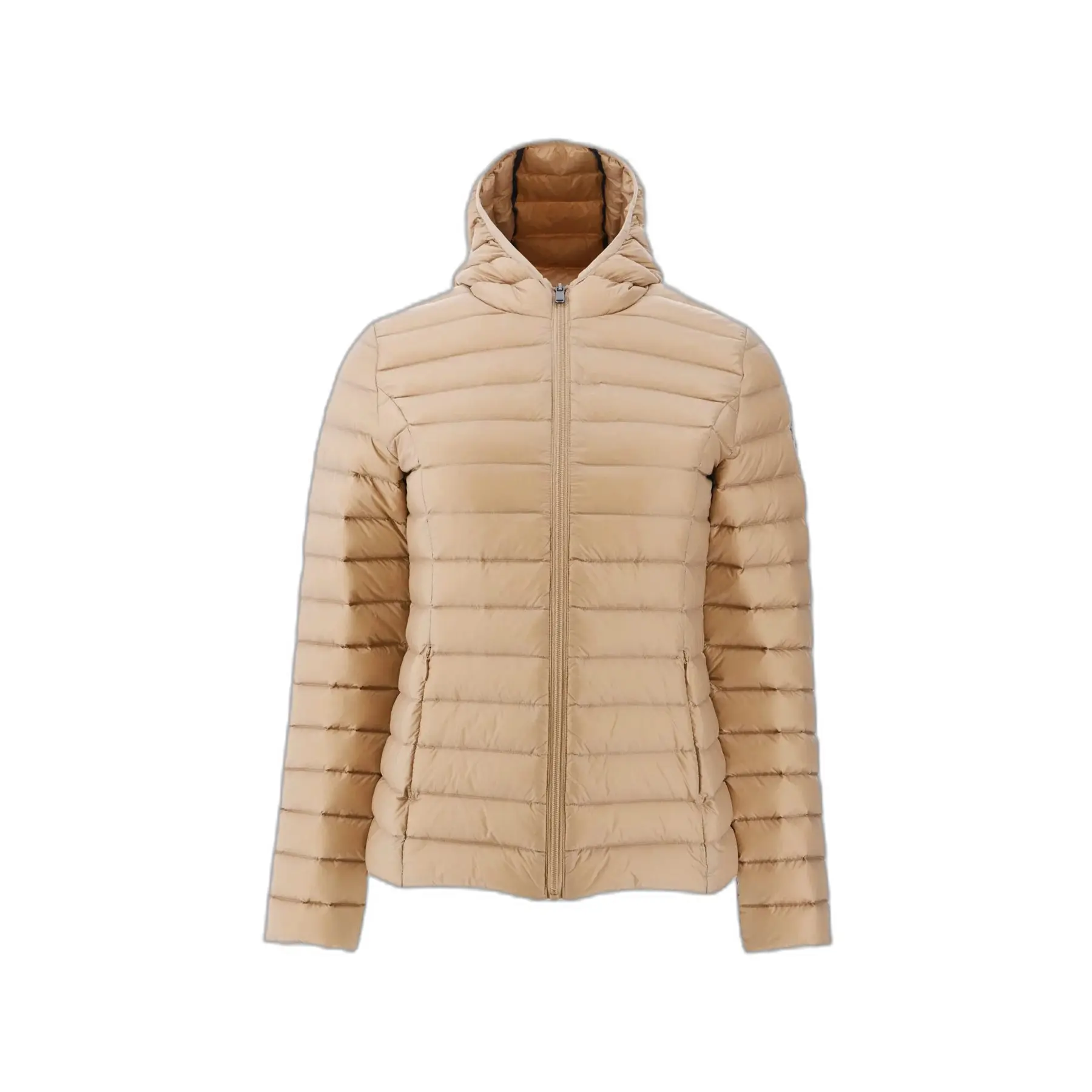 9900403556801 - Damen-Daunenjacke Cloe