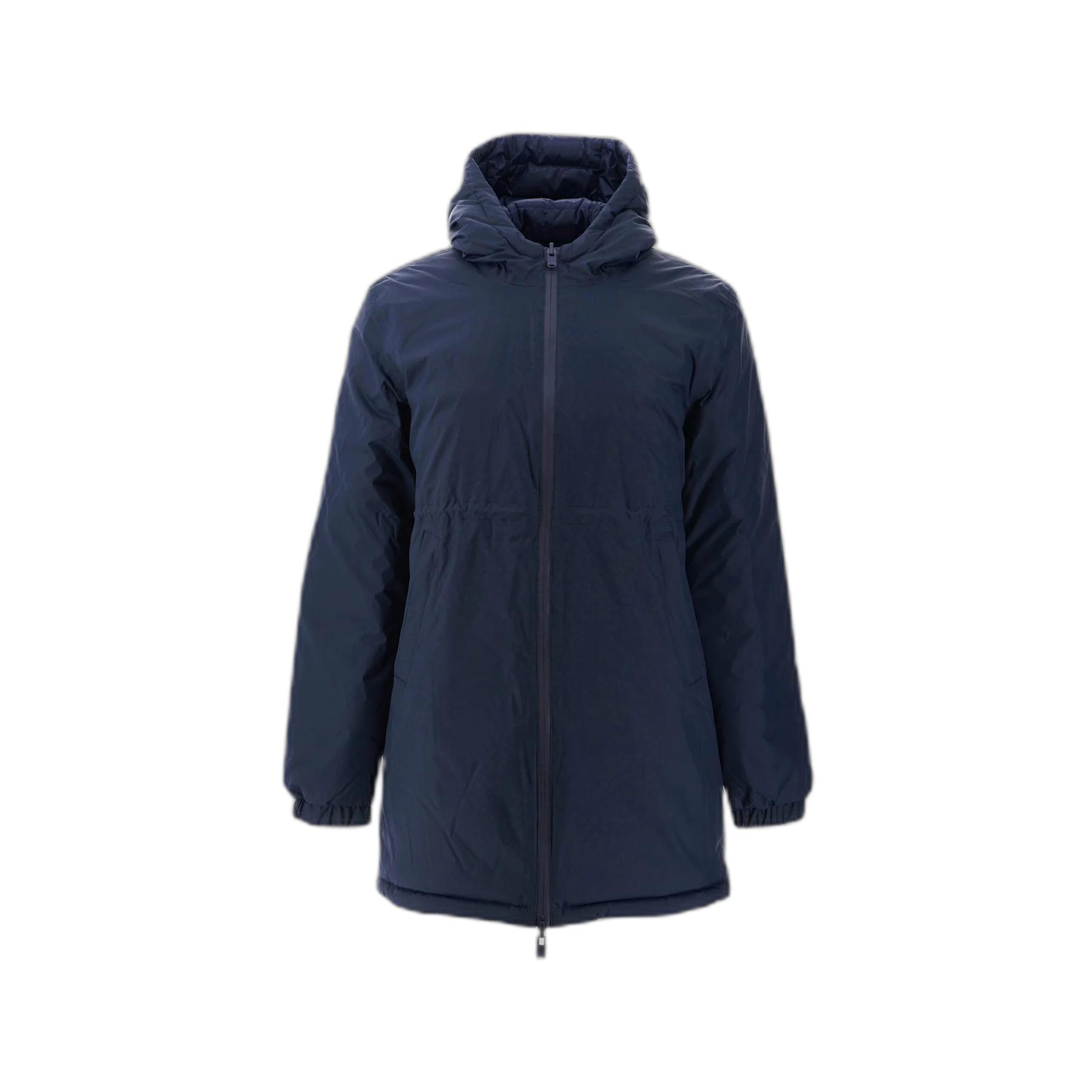 9900403656068 - Damen-Daunenjacke Roma 9900403656068 - Damen-Daunenjacke Roma