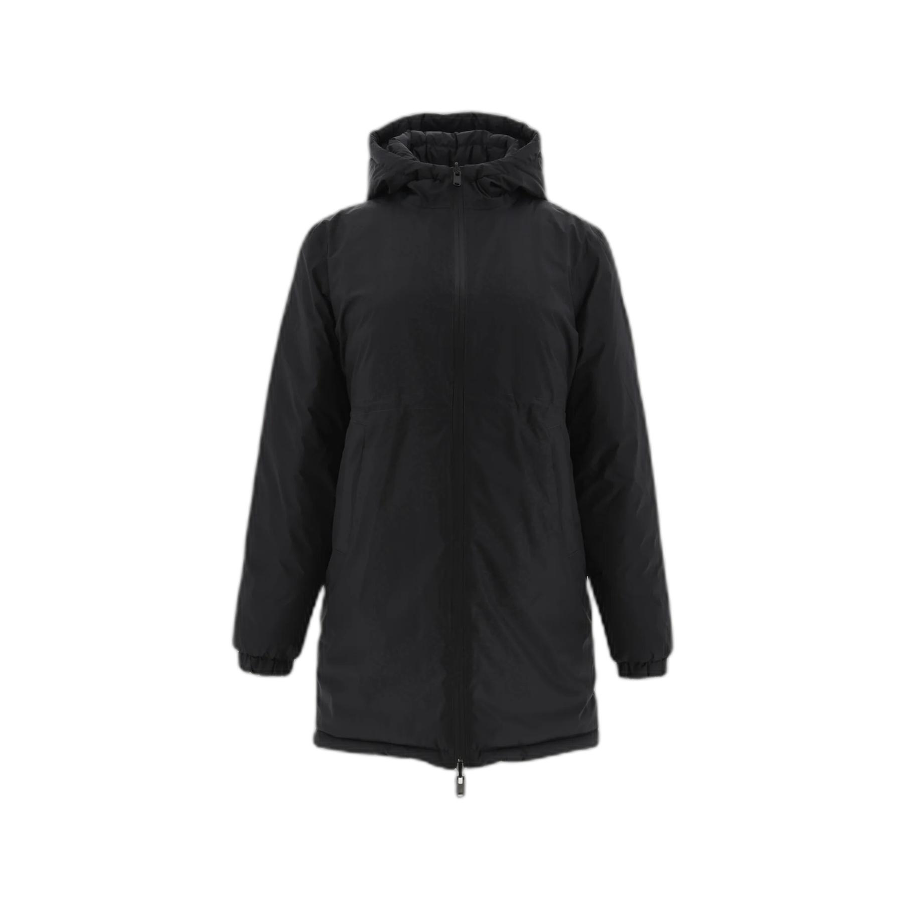9900403656136 - Damen-Daunenjacke Roma 9900403656136 - Damen-Daunenjacke Roma