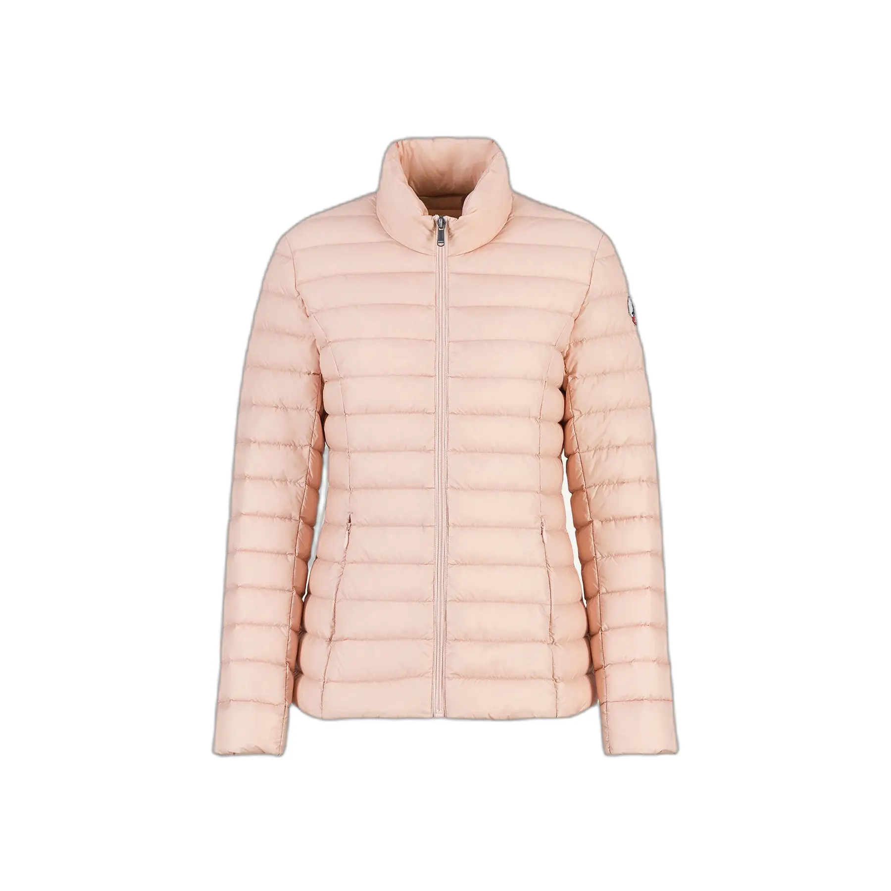 3617140332112 - Damen-Daunenjacke Cha