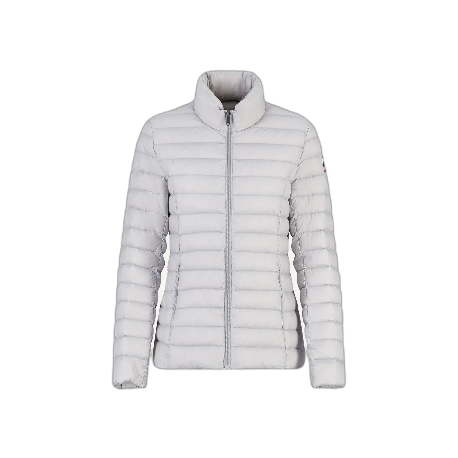 3617140366254 - Damen-Daunenjacke Cha