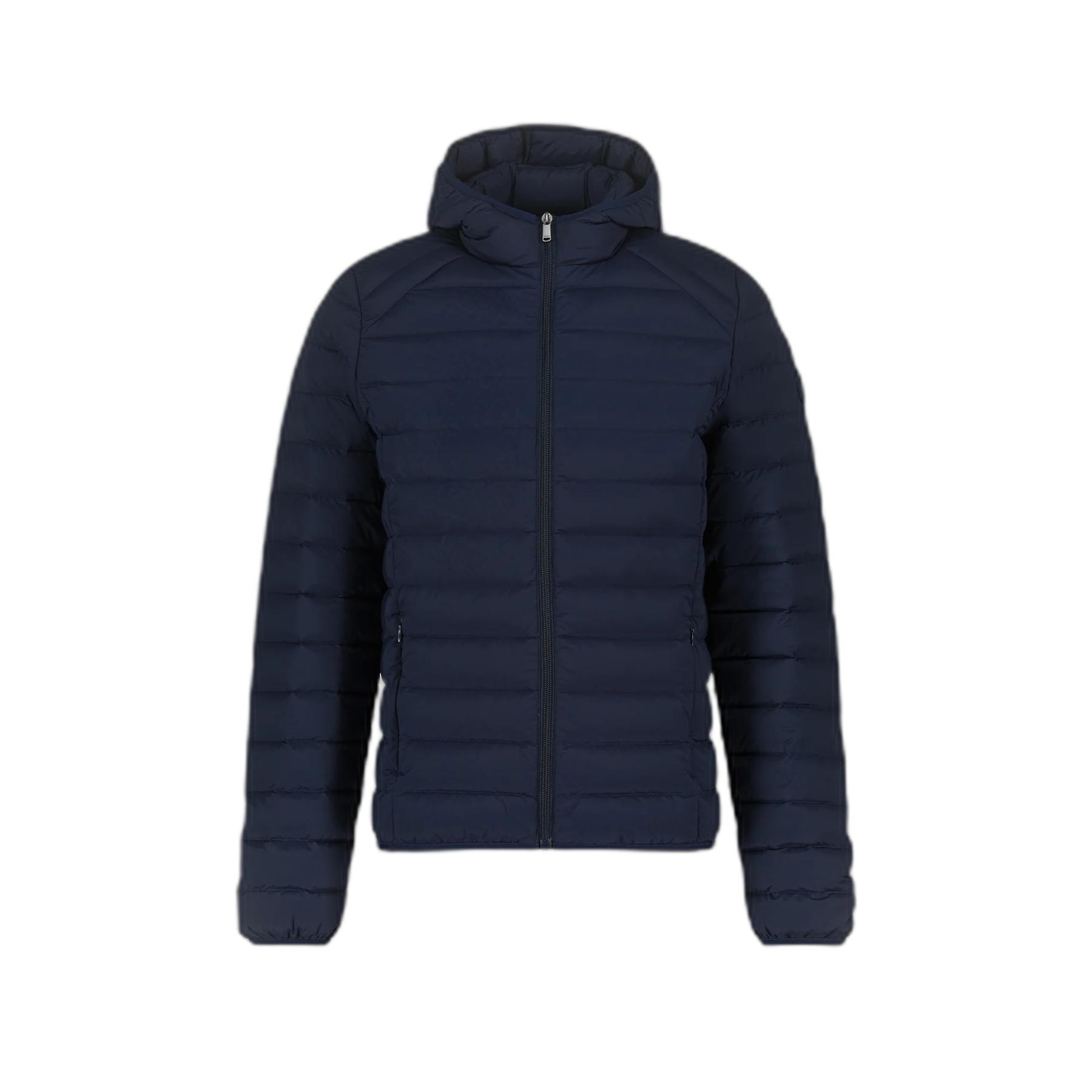 3617140299323 - Daunenjacke Frantz 3617140299323 - Daunenjacke Frantz