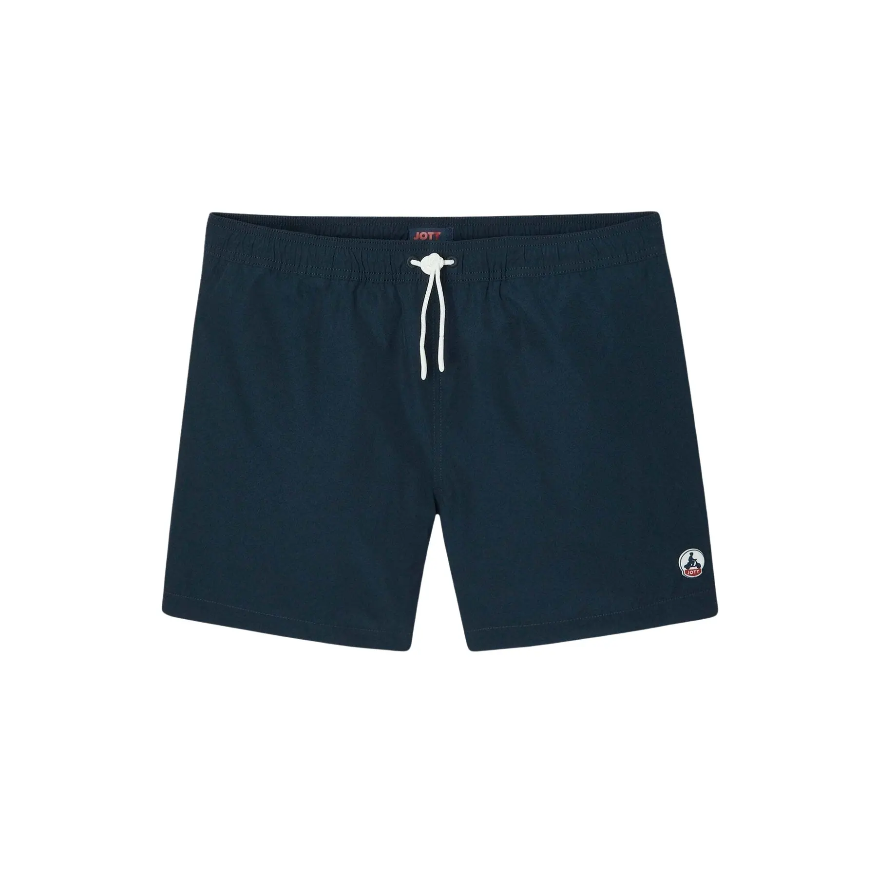 9900403639894 - Badehose Biarritz