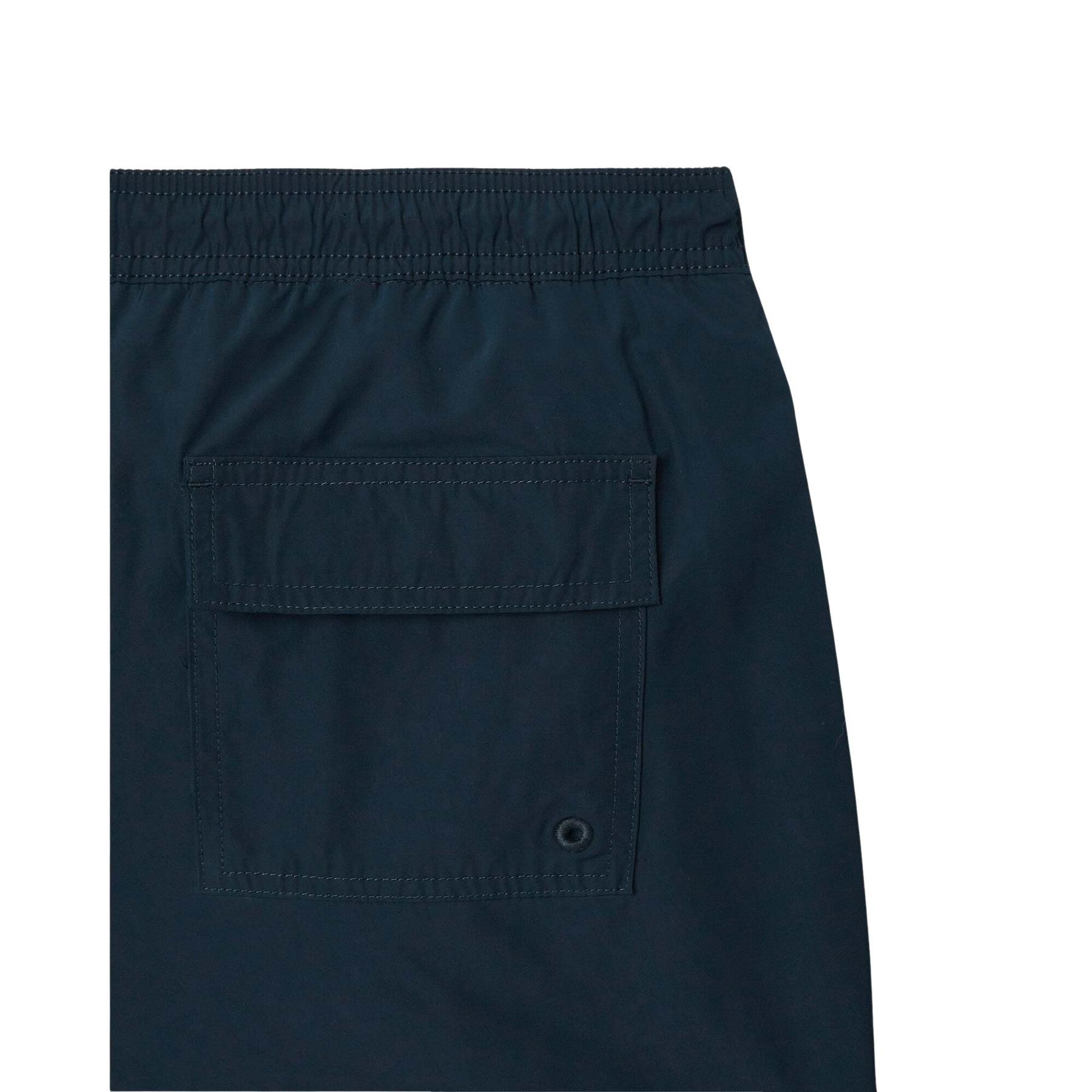 product/j/o/jott_ss23mswi10-104_navy_3.jpg