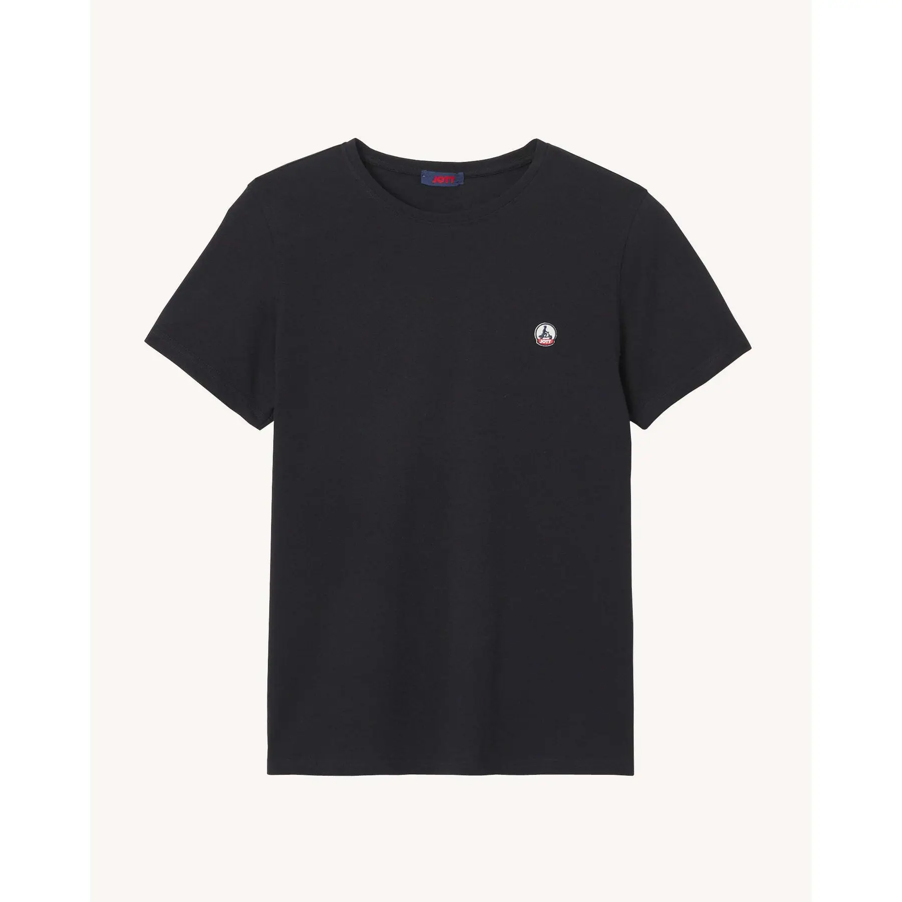 9900403611449 - T-Shirt Pietro