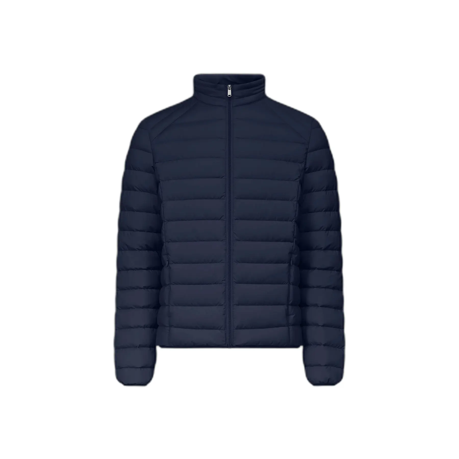 3617140098988 - Daunenjacke Aragon