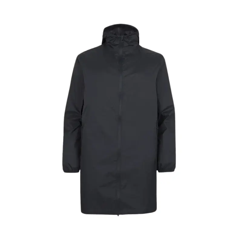 Parka JOTT Oban