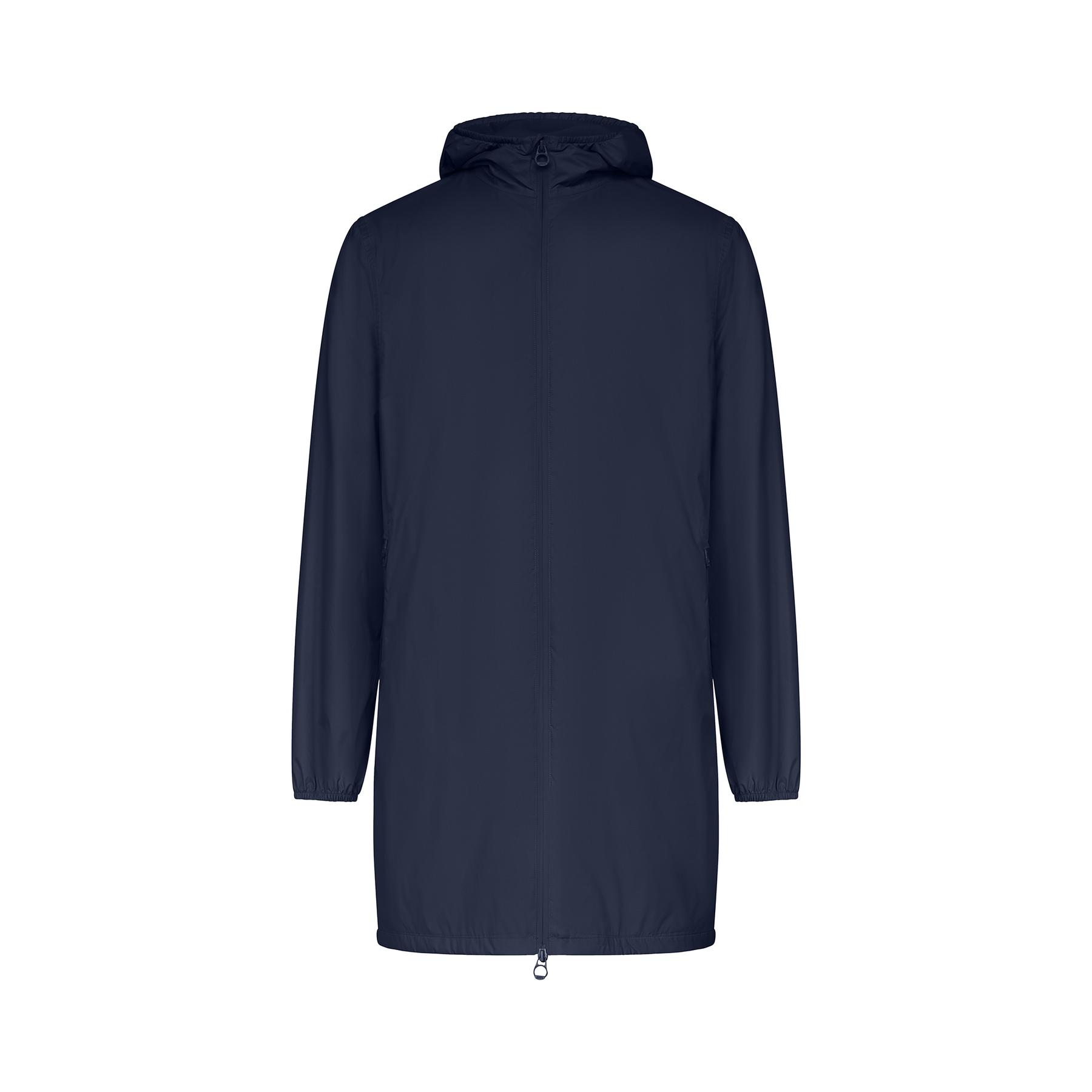 3617140009953 - Fleece Oban 3617140009953 - Fleece Oban