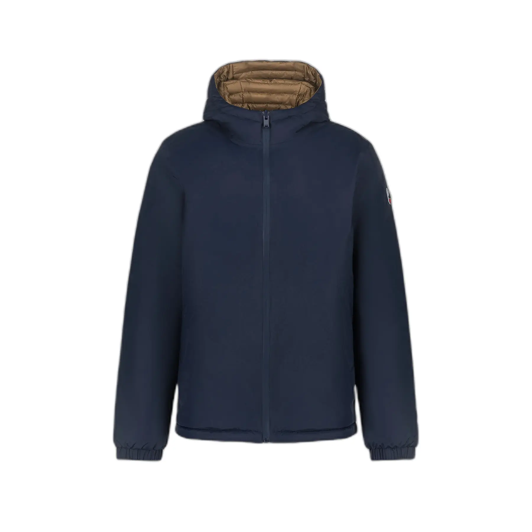 3617140367572 - Daunenjacke Chicago 20