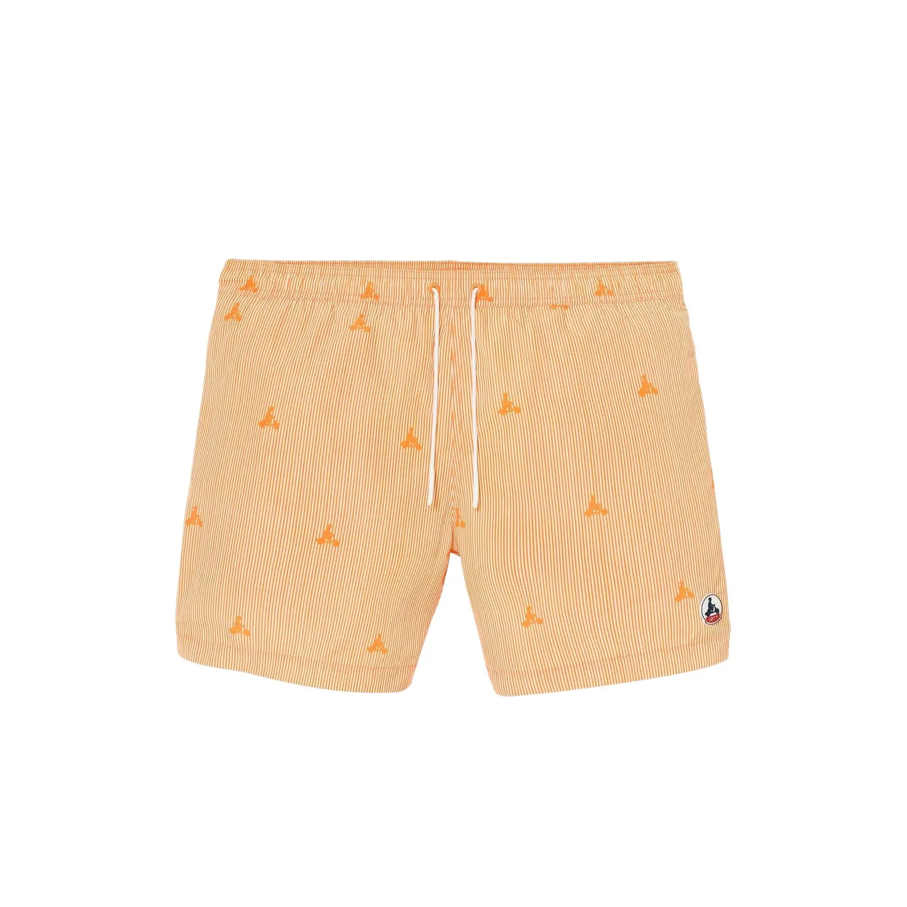 3617140016036 - Badeshorts Biarritz