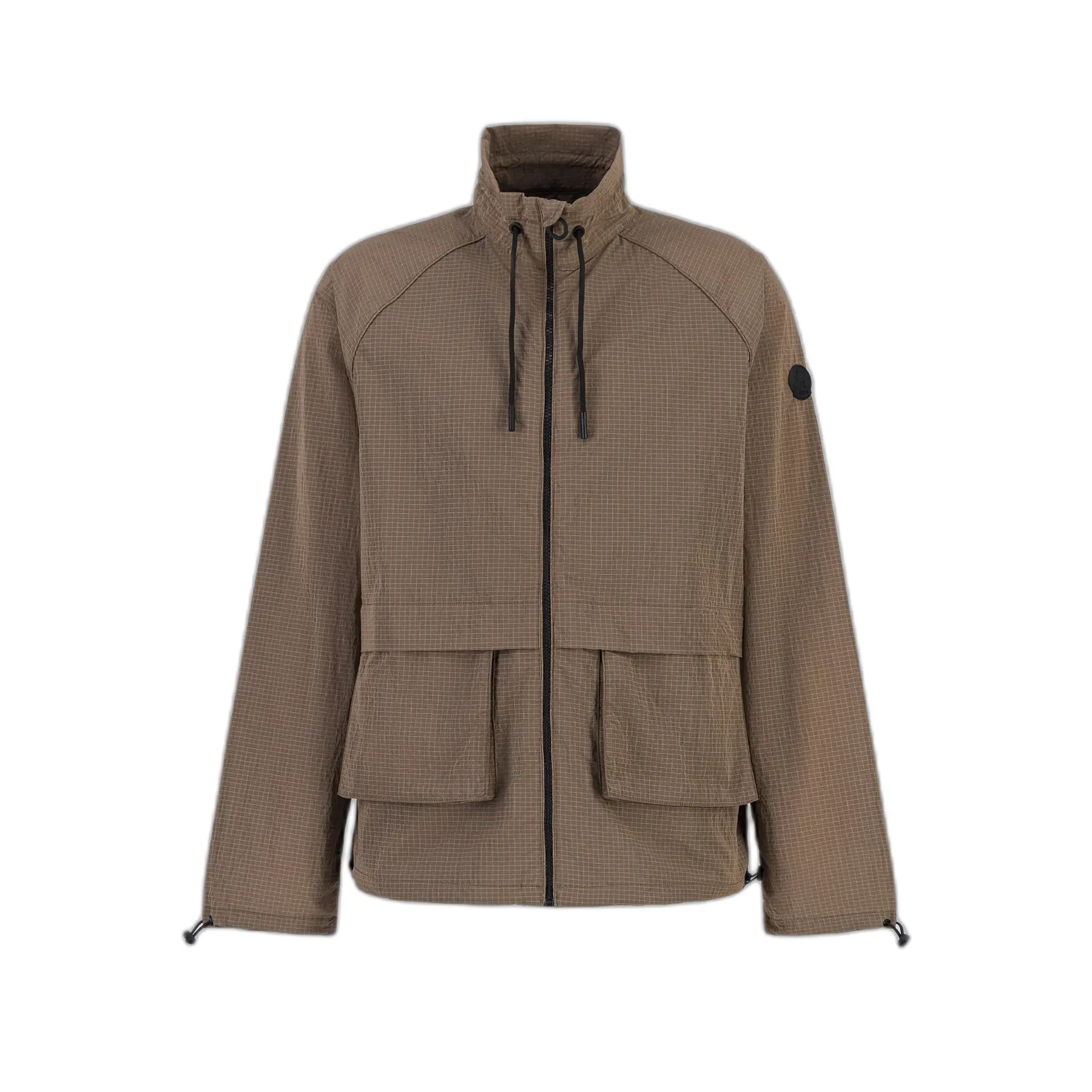 3617140304225 - Jacke Placebo