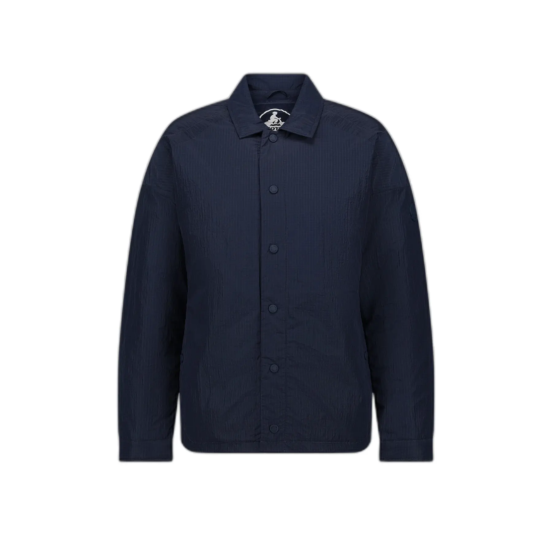 3617140412951 - Jacke Jeremy