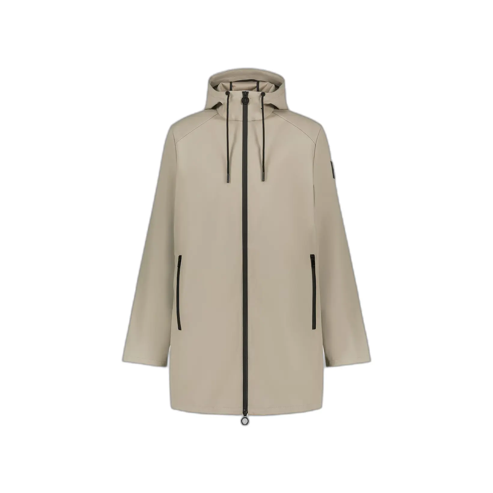 Parka JOTT Chester