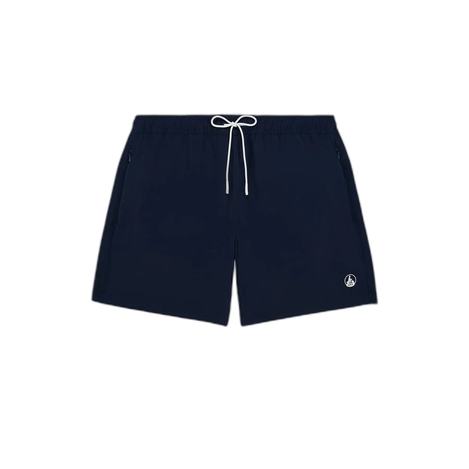 3617140307738 - Badehose Niolon