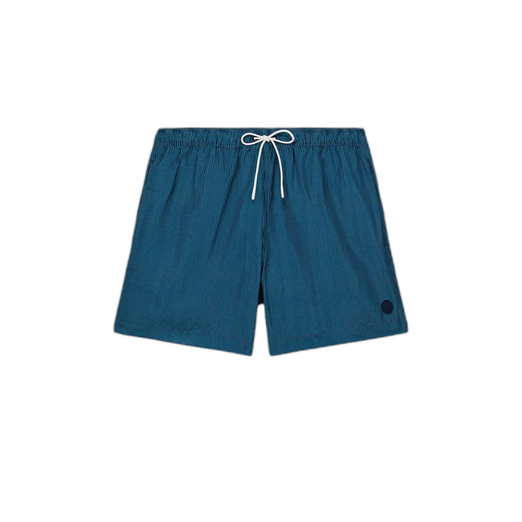 3617140308872 - Badehose Niolon Stripe