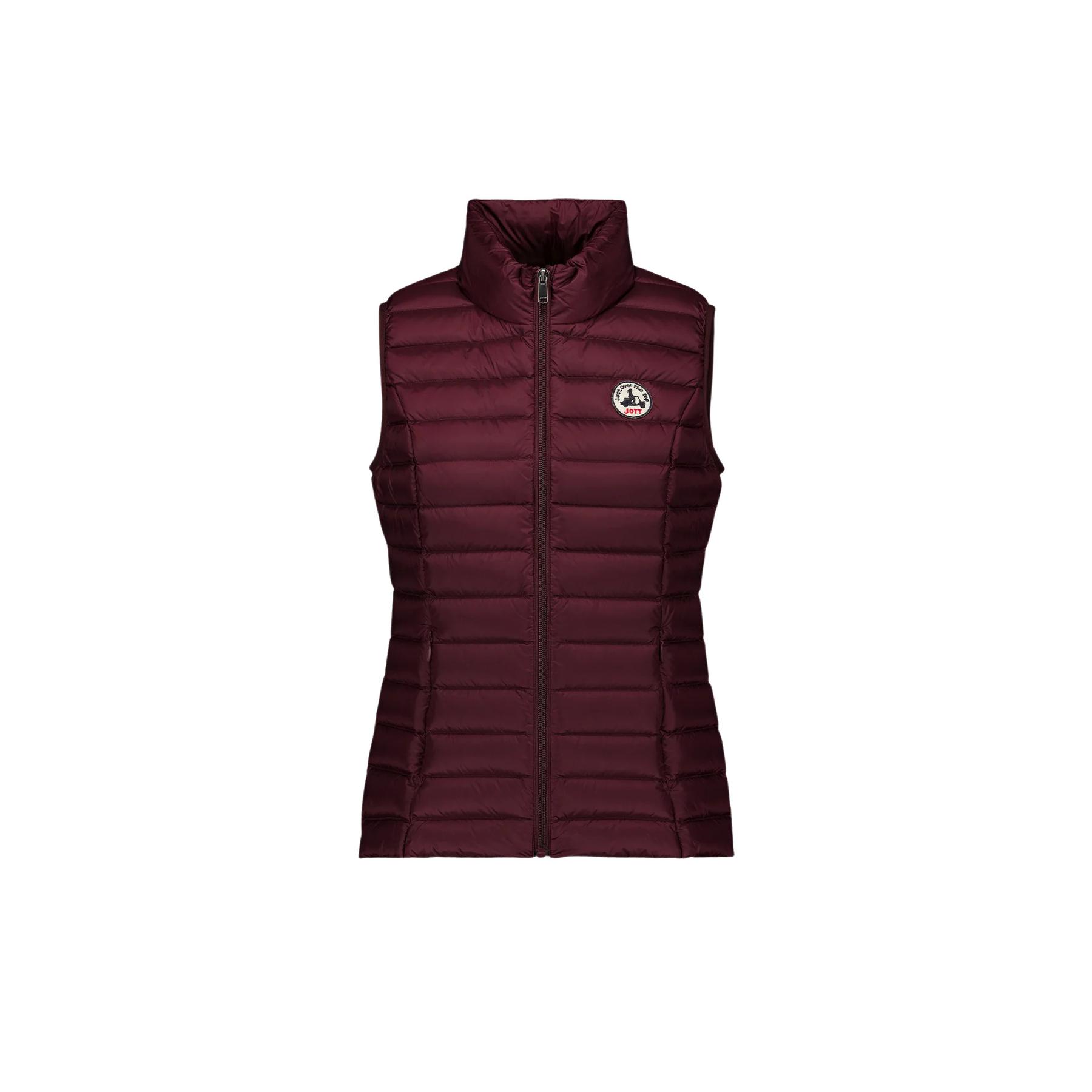 3617140695286 - Daunenweste Damen Seda 3617140695286 - Daunenweste Damen Seda