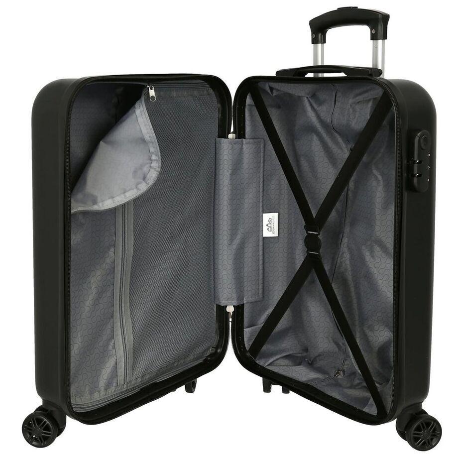 product/j/o/joumma-bags_8435692742044_noir_3.jpg