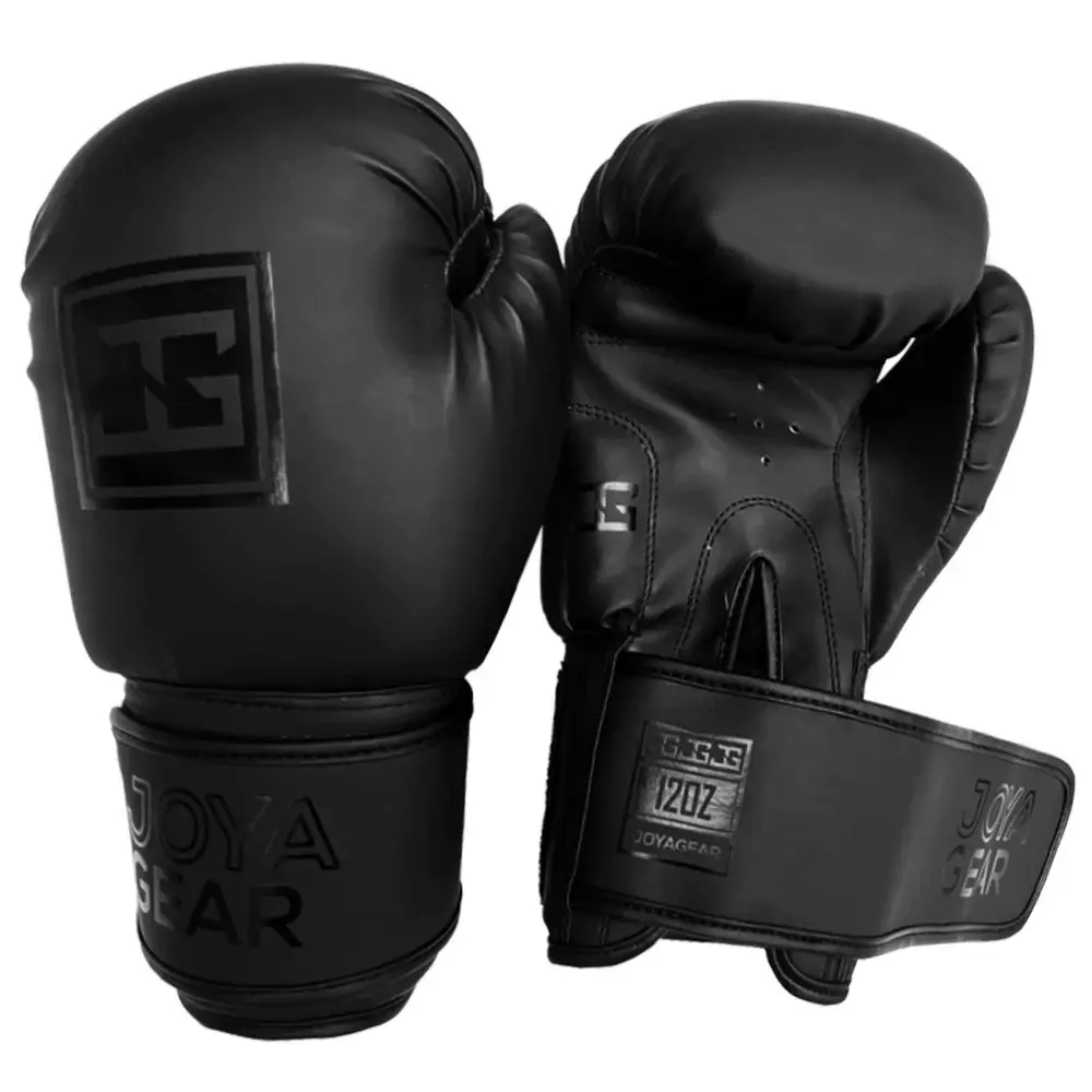 Boxhandschuhe Joyagear Top Ten Pro