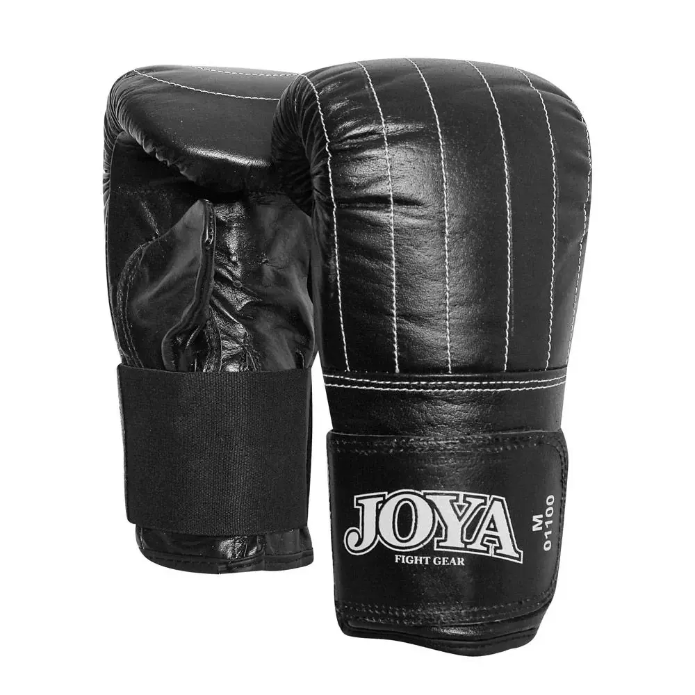Schlaghandschuhe Joyagear Velcro Standard