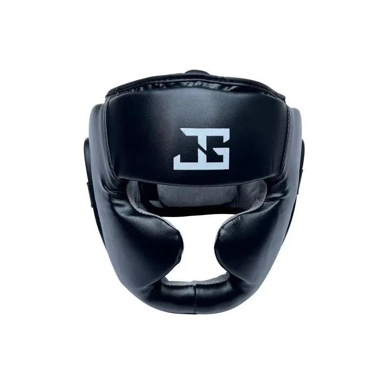 Boxhelm Joyagear