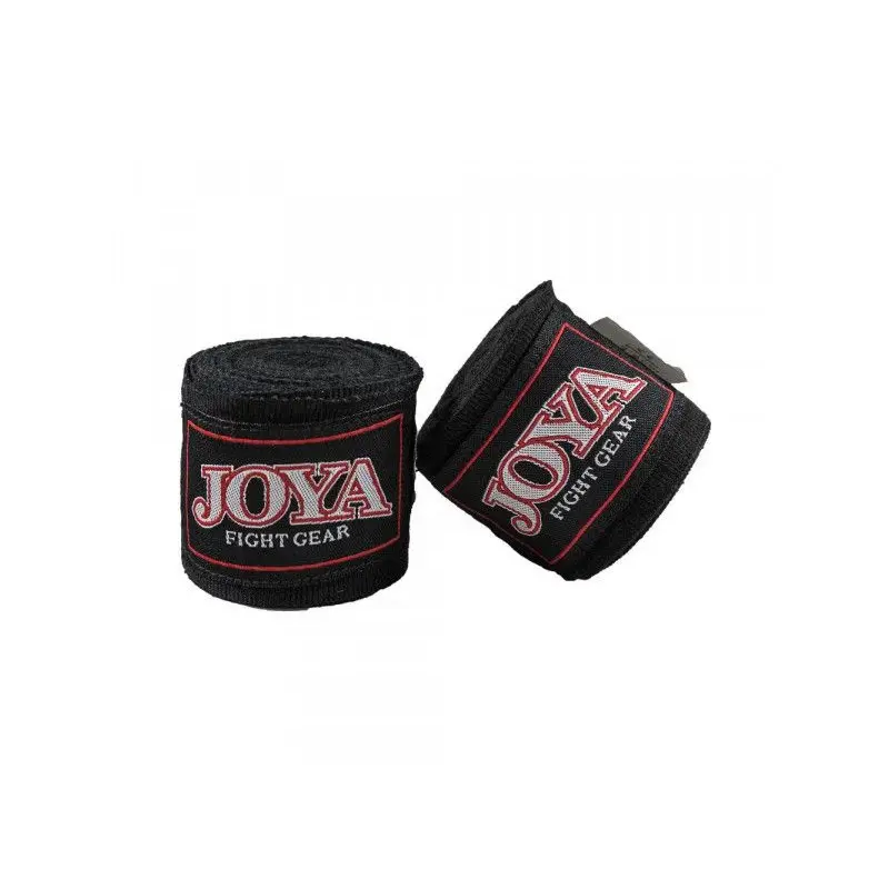 Boxbänder Joyagear Elasto