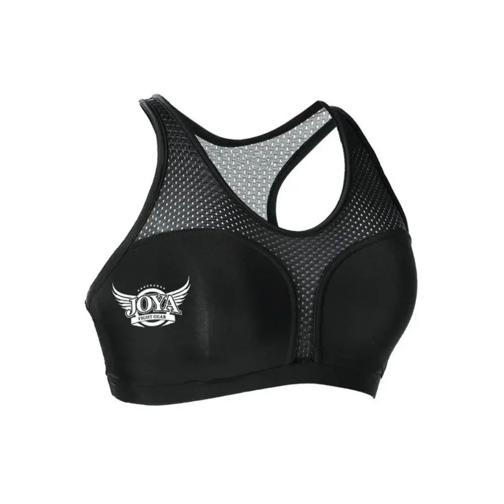 Borstbescherming dames Joyagear Cool Guard