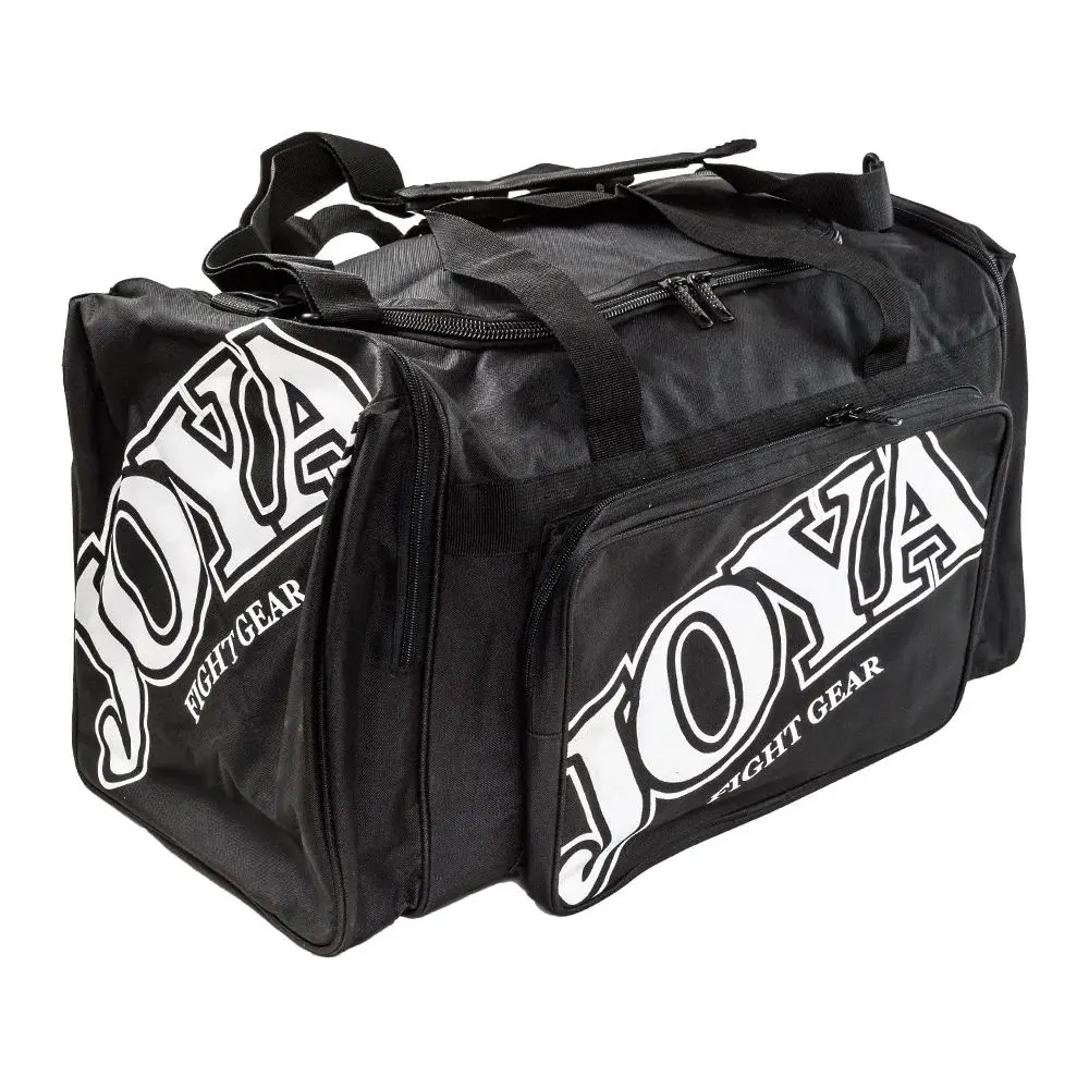 Sporttasche Standard - Noir - unisex - Size: 60x33x33 cm