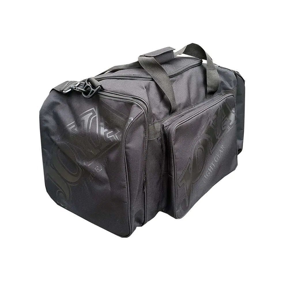 Sports Bag Joyagear Standard